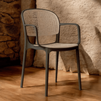 modern rattan home chair, rattan home chair, rattan chair, home chair, modern home chair, rattan accent chair, rattan lounge chair, rattan armchair, modern rattan armchair, rattan dining chair, modern rattan dining chair, rattan patio chair, modern rattan patio chair, rattan living room chair, modern living room chair, rattan balcony chair, modern balcony chair, rattan bedroom chair, modern bedroom chair, rattan indoor chair, rattan outdoor chair, rattan furniture, rattan woven chair, rattan wicker chair, modern wicker chair, modern woven chair, contemporary rattan chair, contemporary home chair, rattan chair with cushion, cushioned rattan chair, rattan lounge seating, rattan accent furniture, rattan corner chair, rattan chair for living room, rattan chair for patio, rattan chair for balcony, rattan chair for bedroom, modern rattan furniture, home rattan furniture, woven home chair, wicker home chair, indoor rattan chair, outdoor rattan chair, rattan modern accent chair, rattan modern lounge chair, rattan modern armchair, rattan modern dining chair, rattan chair for home, rattan chair for office, rattan chair for kitchen, rattan chair for study, rattan chair for terrace, rattan chair for sunroom, rattan chair for conservatory, rattan chair for balcony seating, rattan chair for patio seating, rattan chair for lounge area, modern woven accent chair, modern wicker accent chair, modern rattan indoor chair, modern rattan outdoor chair, modern rattan living chair, modern rattan seating, rattan minimalist chair, rattan boho chair, rattan coastal chair, rattan tropical chair, rattan chic chair, rattan stylish chair, rattan luxury chair, rattan designer chair, rattan handwoven chair, rattan handcrafted chair, rattan eco-friendly chair, sustainable rattan chair, natural rattan chair, synthetic rattan chair, PE rattan chair, rattan resin chair, rattan cane chair, rattan wood chair, rattan bamboo chair, rattan metal frame chair, rattan steel frame chair, modern rattan armchair with cushion, modern rattan lounge chair with cushion, modern rattan dining chair with cushion, modern rattan patio chair with cushion, rattan swivel chair, rattan rocking chair, rattan folding chair, rattan stackable chair, rattan bar chair, rattan counter chair, modern rattan bar chair, modern rattan counter chair, rattan chair with backrest, rattan chair without armrest, rattan chair with armrest, rattan chair with pillow, rattan chair with soft seat, rattan chair with padded seat, rattan chair lightweight, rattan chair durable, rattan chair strong frame, rattan chair comfortable, rattan chair ergonomic, rattan chair multifunctional, rattan chair stylish design, rattan chair modern design, rattan chair contemporary design, rattan chair classic design, rattan chair bohemian style, rattan chair tropical style, rattan chair beach style, rattan chair coastal style, rattan chair outdoor patio furniture, rattan chair indoor home furniture, rattan chair balcony furniture, rattan chair terrace furniture,