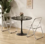 modern round dining table, contemporary round dining table, wooden round dining table, glass top round dining table, metal round dining table, minimalist round dining table, small round dining table, large round dining table, extendable round dining table, solid wood round dining table, oak round dining table, walnut round dining table, teak round dining table, pine round dining table, round dining table with pedestal base, round dining table with legs, round dining table for kitchen, round dining table for dining room, modern kitchen table, compact round dining table, modern home furniture, designer round dining table, luxury round dining table, industrial round dining table, farmhouse round dining table, modern minimalist dining table, round dining table with chairs, small space round dining table, cozy round dining table, round dining table set, Scandinavian round dining table, contemporary wood dining table, modern oak dining table, modern walnut dining table, round dining table with metal legs, round dining table with glass top, round table for apartments, space-saving round dining table, modern round table for living room, retro round dining table, elegant round dining table, modern minimalist round table, round dining table for family meals, circular dining table, modern solid wood table, round dining table for compact spaces, round table for breakfast nook, round dining table for home, contemporary home dining table, round table for dining area, modern circular dining table, luxury wood round dining table, modern dining table with smooth finish, round dining table with high-quality craftsmanship, stylish round dining table, round dining table for office lounge, round table for modern interiors, round dining table for small apartments, round table with ergonomic design, round dining table with durable finish, modern round dining table with decorative base, designer round dining table with minimalist style, round dining table with central pedestal, handcrafted round dining table, modern round table with natural wood finish, round dining table with metal frame, round dining table for contemporary homes, mid-century modern round dining table, retro-inspired round dining table, minimalist Scandinavian round table, modern solid oak round dining table, modern teak round dining table, round dining table for living and dining space, round dining table with smooth edges, round table for elegant interiors, modern round table for kitchen nook, small round table for dining area, round table for compact dining space, modern round dining table with sturdy legs, designer round wood table, round table for modern homes, circular dining table for family meals, contemporary round dining table with sleek design, round dining table with polished finish, round table for luxury dining rooms, modern handcrafted round dining table, round dining table with natural wood tone, Scandinavian modern round dining table, industrial style round dining table, farmhouse style round dining table, round table with minimalist design, round dining table with geometric base, modern round table with high-quality wood, round table for breakfast area, round dining table with smooth surface, modern compact round dining table, round table for studio apartments, round table with ergonomic seating space, contemporary minimalist round table, round dining table for family gatherings, round table for small space dining, round table with simple design, designer solid wood round dining table, modern round dining table with pedestal support, round table for modern home interiors, mid-century inspired round dining table, round dining table for apartments and condos, modern circular dining table for homes, round table for living room and kitchen, contemporary round table for compact spaces, round dining table with durable construction, handcrafted minimalist round dining table, modern luxury round dining table, round table with oak finish, round table with walnut finish, round table with teak finish, modern round dining table for urban apartments, round table with smooth edges and polished surface, round dining table for modern décor, designer circular dining table, modern round table with sturdy pedestal, contemporary round dining table for small spaces, round dining table for breakfast nook and dining area, modern handcrafted wood round table, circular table for modern interiors, round dining table for stylish homes, minimalist round dining table for compact spaces, round table for elegant dining rooms, modern round table for studio apartments, luxury handcrafted round dining table, Scandinavian minimalist round dining table, modern circular table for family meals, round table with durable solid wood, round table for contemporary kitchen, round dining table with smooth rounded edges, round table for living and dining area, modern round table with sleek design, circular wood dining table, modern round table with metal accent, handcrafted circular dining table, round dining table for small apartments and condos, contemporary solid wood round dining table, modern round table for minimalist interiors, round table with natural wood finish, round table with contemporary style, modern circular dining table for urban homes, round dining table for compact spaces, designer round wood dining table, round table for living room and kitchen nook, minimalist round table for family dining, modern round dining table with elegant design, round table for home décor, circular table with polished wood finish, modern round table with pedestal support, round dining table for small living spaces, handcrafted round table for modern home, modern round table with sleek lines, round table for breakfast nook and dining area, modern circular dining table with stylish design, round dining table with ergonomic seating, luxury solid wood round table, modern round table for apartments, round table for contemporary home décor, round dining table for family gatherings, Scandinavian round table for modern interiors, minimalist circular dining table, modern round table for small spaces, round table with high-quality wood, round table for studio apartments,