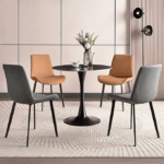 Modern Round Dining Table,Round dining table,Modern dining table,Contemporary dining table,Round wooden dining table,Modern wood dining table,Contemporary wood dining table,Round glass dining table,Modern glass dining table,Contemporary glass dining table,Round metal dining table,Modern metal dining table,Contemporary metal dining table,Round kitchen table,Modern kitchen table,Contemporary kitchen table,Round table for dining room,Modern dining room table,Contemporary dining room table,Round dining table set,Modern dining table set,Contemporary dining table set,Round dining table furniture,Modern dining table furniture,Contemporary dining table furniture,Round wooden table,Modern wooden table,Contemporary wooden table,Round glass table,Modern glass table,Contemporary glass table,Round metal table,Modern metal table,Contemporary metal table,Round table for home,Modern table for home,Contemporary table for home,Round dining room table set,Modern dining room table set,Contemporary dining room table set,Round dining table wood,Modern dining table wood,Contemporary dining table wood,Round dining table glass,Modern dining table glass,Contemporary dining table glass,Round dining table metal,Modern dining table metal,Contemporary dining table metal,Round kitchen dining table,Modern kitchen dining table,Contemporary kitchen dining table,Round dining table small,Modern small dining table,Contemporary small dining table,Round dining table large,Modern large dining table,Contemporary large dining table,Round dining table design,Modern dining table design,Contemporary dining table design,Round dining table home,Modern dining table home,Contemporary dining table home,Round dining table furniture set,Modern dining table furniture set,Contemporary dining table furniture set,Round table dining set,Modern table dining set,Contemporary table dining set,Round dining table decor,Modern dining table decor,Contemporary dining table decor,Round dining table ideas,Modern dining table ideas,Contemporary dining table ideas,Round wood dining table set,Modern wood dining table set,Contemporary wood dining table set,Round glass dining table set,Modern glass dining table set,Contemporary glass dining table set,Round metal dining table set,Modern metal dining table set,Contemporary metal dining table set,Round table for living room,Modern table for living room,Contemporary table for living room,Round table home decor,Modern table home decor,Contemporary table home decor,Round table dining room,Modern table dining room,Contemporary table dining room,Round dining table furniture ideas,Modern dining table furniture ideas,Contemporary dining table furniture ideas,Round dining table small space,Modern dining table small space,Contemporary dining table small space,Round dining table compact,Modern compact dining table,Contemporary compact dining table,Round dining table round top,Modern dining table round top,Contemporary dining table round top,Round dining table set home,Modern dining table set home,Contemporary dining table set home,Round dining table set wood,Modern dining table set wood,Contemporary dining table set wood,Round dining table set glass,Modern dining table set glass,Contemporary dining table set glass,Round dining table set metal,Modern dining table set metal,Contemporary dining table set metal,Round wooden dining table ideas,Modern wooden dining table ideas,Contemporary wooden dining table ideas,Round glass dining table ideas,Modern glass dining table ideas,Contemporary glass dining table ideas,Round metal dining table ideas,Modern metal dining table ideas,Contemporary metal dining table ideas,Round table for modern dining room,Modern table for contemporary dining room,Contemporary table for modern dining room,Round dining table interior,Modern dining table interior,Contemporary dining table interior,Round dining table kitchen,Modern dining table kitchen