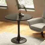 modern round dining table, contemporary round dining table, wooden round dining table, glass top round dining table, metal round dining table, minimalist round dining table, small round dining table, large round dining table, extendable round dining table, solid wood round dining table, oak round dining table, walnut round dining table, teak round dining table, pine round dining table, round dining table with pedestal base, round dining table with legs, round dining table for kitchen, round dining table for dining room, modern kitchen table, compact round dining table, modern home furniture, designer round dining table, luxury round dining table, industrial round dining table, farmhouse round dining table, modern minimalist dining table, round dining table with chairs, small space round dining table, cozy round dining table, round dining table set, Scandinavian round dining table, contemporary wood dining table, modern oak dining table, modern walnut dining table, round dining table with metal legs, round dining table with glass top, round table for apartments, space-saving round dining table, modern round table for living room, retro round dining table, elegant round dining table, modern minimalist round table, round dining table for family meals, circular dining table, modern solid wood table, round dining table for compact spaces, round table for breakfast nook, round dining table for home, contemporary home dining table, round table for dining area, modern circular dining table, luxury wood round dining table, modern dining table with smooth finish, round dining table with high-quality craftsmanship, stylish round dining table, round dining table for office lounge, round table for modern interiors, round dining table for small apartments, round table with ergonomic design, round dining table with durable finish, modern round dining table with decorative base, designer round dining table with minimalist style, round dining table with central pedestal, handcrafted round dining table, modern round table with natural wood finish, round dining table with metal frame, round dining table for contemporary homes, mid-century modern round dining table, retro-inspired round dining table, minimalist Scandinavian round table, modern solid oak round dining table, modern teak round dining table, round dining table for living and dining space, round dining table with smooth edges, round table for elegant interiors, modern round table for kitchen nook, small round table for dining area, round table for compact dining space, modern round dining table with sturdy legs, designer round wood table, round table for modern homes, circular dining table for family meals, contemporary round dining table with sleek design, round dining table with polished finish, round table for luxury dining rooms, modern handcrafted round dining table, round dining table with natural wood tone, Scandinavian modern round dining table, industrial style round dining table, farmhouse style round dining table, round table with minimalist design, round dining table with geometric base, modern round table with high-quality wood, round table for breakfast area, round dining table with smooth surface, modern compact round dining table, round table for studio apartments, round table with ergonomic seating space, contemporary minimalist round table, round dining table for family gatherings, round table for small space dining, round table with simple design, designer solid wood round dining table, modern round dining table with pedestal support, round table for modern home interiors, mid-century inspired round dining table, round dining table for apartments and condos, modern circular dining table for homes, round table for living room and kitchen, contemporary round table for compact spaces, round dining table with durable construction, handcrafted minimalist round dining table, modern luxury round dining table, round table with oak finish, round table with walnut finish, round table with teak finish, modern round dining table for urban apartments, round table with smooth edges and polished surface, round dining table for modern décor, designer circular dining table, modern round table with sturdy pedestal, contemporary round dining table for small spaces, round dining table for breakfast nook and dining area, modern handcrafted wood round table, circular table for modern interiors, round dining table for stylish homes, minimalist round dining table for compact spaces, round table for elegant dining rooms, modern round table for studio apartments, luxury handcrafted round dining table, Scandinavian minimalist round dining table, modern circular table for family meals, round table with durable solid wood, round table for contemporary kitchen, round dining table with smooth rounded edges, round table for living and dining area, modern round table with sleek design, circular wood dining table, modern round table with metal accent, handcrafted circular dining table, round dining table for small apartments and condos, contemporary solid wood round dining table, modern round table for minimalist interiors, round table with natural wood finish, round table with contemporary style, modern circular dining table for urban homes, round dining table for compact spaces, designer round wood dining table, round table for living room and kitchen nook, minimalist round table for family dining, modern round dining table with elegant design, round table for home décor, circular table with polished wood finish, modern round table with pedestal support, round dining table for small living spaces, handcrafted round table for modern home, modern round table with sleek lines, round table for breakfast nook and dining area, modern circular dining table with stylish design, round dining table with ergonomic seating, luxury solid wood round table, modern round table for apartments, round table for contemporary home décor, round dining table for family gatherings, Scandinavian round table for modern interiors, minimalist circular dining table, modern round table for small spaces, round table with high-quality wood, round table for studio apartments,