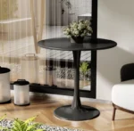 modern round dining table, contemporary round dining table, wooden round dining table, glass top round dining table, metal round dining table, minimalist round dining table, small round dining table, large round dining table, extendable round dining table, solid wood round dining table, oak round dining table, walnut round dining table, teak round dining table, pine round dining table, round dining table with pedestal base, round dining table with legs, round dining table for kitchen, round dining table for dining room, modern kitchen table, compact round dining table, modern home furniture, designer round dining table, luxury round dining table, industrial round dining table, farmhouse round dining table, modern minimalist dining table, round dining table with chairs, small space round dining table, cozy round dining table, round dining table set, Scandinavian round dining table, contemporary wood dining table, modern oak dining table, modern walnut dining table, round dining table with metal legs, round dining table with glass top, round table for apartments, space-saving round dining table, modern round table for living room, retro round dining table, elegant round dining table, modern minimalist round table, round dining table for family meals, circular dining table, modern solid wood table, round dining table for compact spaces, round table for breakfast nook, round dining table for home, contemporary home dining table, round table for dining area, modern circular dining table, luxury wood round dining table, modern dining table with smooth finish, round dining table with high-quality craftsmanship, stylish round dining table, round dining table for office lounge, round table for modern interiors, round dining table for small apartments, round table with ergonomic design, round dining table with durable finish, modern round dining table with decorative base, designer round dining table with minimalist style, round dining table with central pedestal, handcrafted round dining table, modern round table with natural wood finish, round dining table with metal frame, round dining table for contemporary homes, mid-century modern round dining table, retro-inspired round dining table, minimalist Scandinavian round table, modern solid oak round dining table, modern teak round dining table, round dining table for living and dining space, round dining table with smooth edges, round table for elegant interiors, modern round table for kitchen nook, small round table for dining area, round table for compact dining space, modern round dining table with sturdy legs, designer round wood table, round table for modern homes, circular dining table for family meals, contemporary round dining table with sleek design, round dining table with polished finish, round table for luxury dining rooms, modern handcrafted round dining table, round dining table with natural wood tone, Scandinavian modern round dining table, industrial style round dining table, farmhouse style round dining table, round table with minimalist design, round dining table with geometric base, modern round table with high-quality wood, round table for breakfast area, round dining table with smooth surface, modern compact round dining table, round table for studio apartments, round table with ergonomic seating space, contemporary minimalist round table, round dining table for family gatherings, round table for small space dining, round table with simple design, designer solid wood round dining table, modern round dining table with pedestal support, round table for modern home interiors, mid-century inspired round dining table, round dining table for apartments and condos, modern circular dining table for homes, round table for living room and kitchen, contemporary round table for compact spaces, round dining table with durable construction, handcrafted minimalist round dining table, modern luxury round dining table, round table with oak finish, round table with walnut finish, round table with teak finish, modern round dining table for urban apartments, round table with smooth edges and polished surface, round dining table for modern décor, designer circular dining table, modern round table with sturdy pedestal, contemporary round dining table for small spaces, round dining table for breakfast nook and dining area, modern handcrafted wood round table, circular table for modern interiors, round dining table for stylish homes, minimalist round dining table for compact spaces, round table for elegant dining rooms, modern round table for studio apartments, luxury handcrafted round dining table, Scandinavian minimalist round dining table, modern circular table for family meals, round table with durable solid wood, round table for contemporary kitchen, round dining table with smooth rounded edges, round table for living and dining area, modern round table with sleek design, circular wood dining table, modern round table with metal accent, handcrafted circular dining table, round dining table for small apartments and condos, contemporary solid wood round dining table, modern round table for minimalist interiors, round table with natural wood finish, round table with contemporary style, modern circular dining table for urban homes, round dining table for compact spaces, designer round wood dining table, round table for living room and kitchen nook, minimalist round table for family dining, modern round dining table with elegant design, round table for home décor, circular table with polished wood finish, modern round table with pedestal support, round dining table for small living spaces, handcrafted round table for modern home, modern round table with sleek lines, round table for breakfast nook and dining area, modern circular dining table with stylish design, round dining table with ergonomic seating, luxury solid wood round table, modern round table for apartments, round table for contemporary home décor, round dining table for family gatherings, Scandinavian round table for modern interiors, minimalist circular dining table, modern round table for small spaces, round table with high-quality wood, round table for studio apartments,