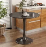 modern round dining table, contemporary round dining table, wooden round dining table, glass top round dining table, metal round dining table, minimalist round dining table, small round dining table, large round dining table, extendable round dining table, solid wood round dining table, oak round dining table, walnut round dining table, teak round dining table, pine round dining table, round dining table with pedestal base, round dining table with legs, round dining table for kitchen, round dining table for dining room, modern kitchen table, compact round dining table, modern home furniture, designer round dining table, luxury round dining table, industrial round dining table, farmhouse round dining table, modern minimalist dining table, round dining table with chairs, small space round dining table, cozy round dining table, round dining table set, Scandinavian round dining table, contemporary wood dining table, modern oak dining table, modern walnut dining table, round dining table with metal legs, round dining table with glass top, round table for apartments, space-saving round dining table, modern round table for living room, retro round dining table, elegant round dining table, modern minimalist round table, round dining table for family meals, circular dining table, modern solid wood table, round dining table for compact spaces, round table for breakfast nook, round dining table for home, contemporary home dining table, round table for dining area, modern circular dining table, luxury wood round dining table, modern dining table with smooth finish, round dining table with high-quality craftsmanship, stylish round dining table, round dining table for office lounge, round table for modern interiors, round dining table for small apartments, round table with ergonomic design, round dining table with durable finish, modern round dining table with decorative base, designer round dining table with minimalist style, round dining table with central pedestal, handcrafted round dining table, modern round table with natural wood finish, round dining table with metal frame, round dining table for contemporary homes, mid-century modern round dining table, retro-inspired round dining table, minimalist Scandinavian round table, modern solid oak round dining table, modern teak round dining table, round dining table for living and dining space, round dining table with smooth edges, round table for elegant interiors, modern round table for kitchen nook, small round table for dining area, round table for compact dining space, modern round dining table with sturdy legs, designer round wood table, round table for modern homes, circular dining table for family meals, contemporary round dining table with sleek design, round dining table with polished finish, round table for luxury dining rooms, modern handcrafted round dining table, round dining table with natural wood tone, Scandinavian modern round dining table, industrial style round dining table, farmhouse style round dining table, round table with minimalist design, round dining table with geometric base, modern round table with high-quality wood, round table for breakfast area, round dining table with smooth surface, modern compact round dining table, round table for studio apartments, round table with ergonomic seating space, contemporary minimalist round table, round dining table for family gatherings, round table for small space dining, round table with simple design, designer solid wood round dining table, modern round dining table with pedestal support, round table for modern home interiors, mid-century inspired round dining table, round dining table for apartments and condos, modern circular dining table for homes, round table for living room and kitchen, contemporary round table for compact spaces, round dining table with durable construction, handcrafted minimalist round dining table, modern luxury round dining table, round table with oak finish, round table with walnut finish, round table with teak finish, modern round dining table for urban apartments, round table with smooth edges and polished surface, round dining table for modern décor, designer circular dining table, modern round table with sturdy pedestal, contemporary round dining table for small spaces, round dining table for breakfast nook and dining area, modern handcrafted wood round table, circular table for modern interiors, round dining table for stylish homes, minimalist round dining table for compact spaces, round table for elegant dining rooms, modern round table for studio apartments, luxury handcrafted round dining table, Scandinavian minimalist round dining table, modern circular table for family meals, round table with durable solid wood, round table for contemporary kitchen, round dining table with smooth rounded edges, round table for living and dining area, modern round table with sleek design, circular wood dining table, modern round table with metal accent, handcrafted circular dining table, round dining table for small apartments and condos, contemporary solid wood round dining table, modern round table for minimalist interiors, round table with natural wood finish, round table with contemporary style, modern circular dining table for urban homes, round dining table for compact spaces, designer round wood dining table, round table for living room and kitchen nook, minimalist round table for family dining, modern round dining table with elegant design, round table for home décor, circular table with polished wood finish, modern round table with pedestal support, round dining table for small living spaces, handcrafted round table for modern home, modern round table with sleek lines, round table for breakfast nook and dining area, modern circular dining table with stylish design, round dining table with ergonomic seating, luxury solid wood round table, modern round table for apartments, round table for contemporary home décor, round dining table for family gatherings, Scandinavian round table for modern interiors, minimalist circular dining table, modern round table for small spaces, round table with high-quality wood, round table for studio apartments,