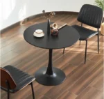 modern round dining table, contemporary round dining table, wooden round dining table, glass top round dining table, metal round dining table, minimalist round dining table, small round dining table, large round dining table, extendable round dining table, solid wood round dining table, oak round dining table, walnut round dining table, teak round dining table, pine round dining table, round dining table with pedestal base, round dining table with legs, round dining table for kitchen, round dining table for dining room, modern kitchen table, compact round dining table, modern home furniture, designer round dining table, luxury round dining table, industrial round dining table, farmhouse round dining table, modern minimalist dining table, round dining table with chairs, small space round dining table, cozy round dining table, round dining table set, Scandinavian round dining table, contemporary wood dining table, modern oak dining table, modern walnut dining table, round dining table with metal legs, round dining table with glass top, round table for apartments, space-saving round dining table, modern round table for living room, retro round dining table, elegant round dining table, modern minimalist round table, round dining table for family meals, circular dining table, modern solid wood table, round dining table for compact spaces, round table for breakfast nook, round dining table for home, contemporary home dining table, round table for dining area, modern circular dining table, luxury wood round dining table, modern dining table with smooth finish, round dining table with high-quality craftsmanship, stylish round dining table, round dining table for office lounge, round table for modern interiors, round dining table for small apartments, round table with ergonomic design, round dining table with durable finish, modern round dining table with decorative base, designer round dining table with minimalist style, round dining table with central pedestal, handcrafted round dining table, modern round table with natural wood finish, round dining table with metal frame, round dining table for contemporary homes, mid-century modern round dining table, retro-inspired round dining table, minimalist Scandinavian round table, modern solid oak round dining table, modern teak round dining table, round dining table for living and dining space, round dining table with smooth edges, round table for elegant interiors, modern round table for kitchen nook, small round table for dining area, round table for compact dining space, modern round dining table with sturdy legs, designer round wood table, round table for modern homes, circular dining table for family meals, contemporary round dining table with sleek design, round dining table with polished finish, round table for luxury dining rooms, modern handcrafted round dining table, round dining table with natural wood tone, Scandinavian modern round dining table, industrial style round dining table, farmhouse style round dining table, round table with minimalist design, round dining table with geometric base, modern round table with high-quality wood, round table for breakfast area, round dining table with smooth surface, modern compact round dining table, round table for studio apartments, round table with ergonomic seating space, contemporary minimalist round table, round dining table for family gatherings, round table for small space dining, round table with simple design, designer solid wood round dining table, modern round dining table with pedestal support, round table for modern home interiors, mid-century inspired round dining table, round dining table for apartments and condos, modern circular dining table for homes, round table for living room and kitchen, contemporary round table for compact spaces, round dining table with durable construction, handcrafted minimalist round dining table, modern luxury round dining table, round table with oak finish, round table with walnut finish, round table with teak finish, modern round dining table for urban apartments, round table with smooth edges and polished surface, round dining table for modern décor, designer circular dining table, modern round table with sturdy pedestal, contemporary round dining table for small spaces, round dining table for breakfast nook and dining area, modern handcrafted wood round table, circular table for modern interiors, round dining table for stylish homes, minimalist round dining table for compact spaces, round table for elegant dining rooms, modern round table for studio apartments, luxury handcrafted round dining table, Scandinavian minimalist round dining table, modern circular table for family meals, round table with durable solid wood, round table for contemporary kitchen, round dining table with smooth rounded edges, round table for living and dining area, modern round table with sleek design, circular wood dining table, modern round table with metal accent, handcrafted circular dining table, round dining table for small apartments and condos, contemporary solid wood round dining table, modern round table for minimalist interiors, round table with natural wood finish, round table with contemporary style, modern circular dining table for urban homes, round dining table for compact spaces, designer round wood dining table, round table for living room and kitchen nook, minimalist round table for family dining, modern round dining table with elegant design, round table for home décor, circular table with polished wood finish, modern round table with pedestal support, round dining table for small living spaces, handcrafted round table for modern home, modern round table with sleek lines, round table for breakfast nook and dining area, modern circular dining table with stylish design, round dining table with ergonomic seating, luxury solid wood round table, modern round table for apartments, round table for contemporary home décor, round dining table for family gatherings, Scandinavian round table for modern interiors, minimalist circular dining table, modern round table for small spaces, round table with high-quality wood, round table for studio apartments,