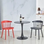 modern round dining table, contemporary round dining table, wooden round dining table, glass top round dining table, metal round dining table, minimalist round dining table, small round dining table, large round dining table, extendable round dining table, solid wood round dining table, oak round dining table, walnut round dining table, teak round dining table, pine round dining table, round dining table with pedestal base, round dining table with legs, round dining table for kitchen, round dining table for dining room, modern kitchen table, compact round dining table, modern home furniture, designer round dining table, luxury round dining table, industrial round dining table, farmhouse round dining table, modern minimalist dining table, round dining table with chairs, small space round dining table, cozy round dining table, round dining table set, Scandinavian round dining table, contemporary wood dining table, modern oak dining table, modern walnut dining table, round dining table with metal legs, round dining table with glass top, round table for apartments, space-saving round dining table, modern round table for living room, retro round dining table, elegant round dining table, modern minimalist round table, round dining table for family meals, circular dining table, modern solid wood table, round dining table for compact spaces, round table for breakfast nook, round dining table for home, contemporary home dining table, round table for dining area, modern circular dining table, luxury wood round dining table, modern dining table with smooth finish, round dining table with high-quality craftsmanship, stylish round dining table, round dining table for office lounge, round table for modern interiors, round dining table for small apartments, round table with ergonomic design, round dining table with durable finish, modern round dining table with decorative base, designer round dining table with minimalist style, round dining table with central pedestal, handcrafted round dining table, modern round table with natural wood finish, round dining table with metal frame, round dining table for contemporary homes, mid-century modern round dining table, retro-inspired round dining table, minimalist Scandinavian round table, modern solid oak round dining table, modern teak round dining table, round dining table for living and dining space, round dining table with smooth edges, round table for elegant interiors, modern round table for kitchen nook, small round table for dining area, round table for compact dining space, modern round dining table with sturdy legs, designer round wood table, round table for modern homes, circular dining table for family meals, contemporary round dining table with sleek design, round dining table with polished finish, round table for luxury dining rooms, modern handcrafted round dining table, round dining table with natural wood tone, Scandinavian modern round dining table, industrial style round dining table, farmhouse style round dining table, round table with minimalist design, round dining table with geometric base, modern round table with high-quality wood, round table for breakfast area, round dining table with smooth surface, modern compact round dining table, round table for studio apartments, round table with ergonomic seating space, contemporary minimalist round table, round dining table for family gatherings, round table for small space dining, round table with simple design, designer solid wood round dining table, modern round dining table with pedestal support, round table for modern home interiors, mid-century inspired round dining table, round dining table for apartments and condos, modern circular dining table for homes, round table for living room and kitchen, contemporary round table for compact spaces, round dining table with durable construction, handcrafted minimalist round dining table, modern luxury round dining table, round table with oak finish, round table with walnut finish, round table with teak finish, modern round dining table for urban apartments, round table with smooth edges and polished surface, round dining table for modern décor, designer circular dining table, modern round table with sturdy pedestal, contemporary round dining table for small spaces, round dining table for breakfast nook and dining area, modern handcrafted wood round table, circular table for modern interiors, round dining table for stylish homes, minimalist round dining table for compact spaces, round table for elegant dining rooms, modern round table for studio apartments, luxury handcrafted round dining table, Scandinavian minimalist round dining table, modern circular table for family meals, round table with durable solid wood, round table for contemporary kitchen, round dining table with smooth rounded edges, round table for living and dining area, modern round table with sleek design, circular wood dining table, modern round table with metal accent, handcrafted circular dining table, round dining table for small apartments and condos, contemporary solid wood round dining table, modern round table for minimalist interiors, round table with natural wood finish, round table with contemporary style, modern circular dining table for urban homes, round dining table for compact spaces, designer round wood dining table, round table for living room and kitchen nook, minimalist round table for family dining, modern round dining table with elegant design, round table for home décor, circular table with polished wood finish, modern round table with pedestal support, round dining table for small living spaces, handcrafted round table for modern home, modern round table with sleek lines, round table for breakfast nook and dining area, modern circular dining table with stylish design, round dining table with ergonomic seating, luxury solid wood round table, modern round table for apartments, round table for contemporary home décor, round dining table for family gatherings, Scandinavian round table for modern interiors, minimalist circular dining table, modern round table for small spaces, round table with high-quality wood, round table for studio apartments,