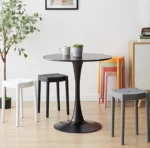 modern round dining table, contemporary round dining table, wooden round dining table, glass top round dining table, metal round dining table, minimalist round dining table, small round dining table, large round dining table, extendable round dining table, solid wood round dining table, oak round dining table, walnut round dining table, teak round dining table, pine round dining table, round dining table with pedestal base, round dining table with legs, round dining table for kitchen, round dining table for dining room, modern kitchen table, compact round dining table, modern home furniture, designer round dining table, luxury round dining table, industrial round dining table, farmhouse round dining table, modern minimalist dining table, round dining table with chairs, small space round dining table, cozy round dining table, round dining table set, Scandinavian round dining table, contemporary wood dining table, modern oak dining table, modern walnut dining table, round dining table with metal legs, round dining table with glass top, round table for apartments, space-saving round dining table, modern round table for living room, retro round dining table, elegant round dining table, modern minimalist round table, round dining table for family meals, circular dining table, modern solid wood table, round dining table for compact spaces, round table for breakfast nook, round dining table for home, contemporary home dining table, round table for dining area, modern circular dining table, luxury wood round dining table, modern dining table with smooth finish, round dining table with high-quality craftsmanship, stylish round dining table, round dining table for office lounge, round table for modern interiors, round dining table for small apartments, round table with ergonomic design, round dining table with durable finish, modern round dining table with decorative base, designer round dining table with minimalist style, round dining table with central pedestal, handcrafted round dining table, modern round table with natural wood finish, round dining table with metal frame, round dining table for contemporary homes, mid-century modern round dining table, retro-inspired round dining table, minimalist Scandinavian round table, modern solid oak round dining table, modern teak round dining table, round dining table for living and dining space, round dining table with smooth edges, round table for elegant interiors, modern round table for kitchen nook, small round table for dining area, round table for compact dining space, modern round dining table with sturdy legs, designer round wood table, round table for modern homes, circular dining table for family meals, contemporary round dining table with sleek design, round dining table with polished finish, round table for luxury dining rooms, modern handcrafted round dining table, round dining table with natural wood tone, Scandinavian modern round dining table, industrial style round dining table, farmhouse style round dining table, round table with minimalist design, round dining table with geometric base, modern round table with high-quality wood, round table for breakfast area, round dining table with smooth surface, modern compact round dining table, round table for studio apartments, round table with ergonomic seating space, contemporary minimalist round table, round dining table for family gatherings, round table for small space dining, round table with simple design, designer solid wood round dining table, modern round dining table with pedestal support, round table for modern home interiors, mid-century inspired round dining table, round dining table for apartments and condos, modern circular dining table for homes, round table for living room and kitchen, contemporary round table for compact spaces, round dining table with durable construction, handcrafted minimalist round dining table, modern luxury round dining table, round table with oak finish, round table with walnut finish, round table with teak finish, modern round dining table for urban apartments, round table with smooth edges and polished surface, round dining table for modern décor, designer circular dining table, modern round table with sturdy pedestal, contemporary round dining table for small spaces, round dining table for breakfast nook and dining area, modern handcrafted wood round table, circular table for modern interiors, round dining table for stylish homes, minimalist round dining table for compact spaces, round table for elegant dining rooms, modern round table for studio apartments, luxury handcrafted round dining table, Scandinavian minimalist round dining table, modern circular table for family meals, round table with durable solid wood, round table for contemporary kitchen, round dining table with smooth rounded edges, round table for living and dining area, modern round table with sleek design, circular wood dining table, modern round table with metal accent, handcrafted circular dining table, round dining table for small apartments and condos, contemporary solid wood round dining table, modern round table for minimalist interiors, round table with natural wood finish, round table with contemporary style, modern circular dining table for urban homes, round dining table for compact spaces, designer round wood dining table, round table for living room and kitchen nook, minimalist round table for family dining, modern round dining table with elegant design, round table for home décor, circular table with polished wood finish, modern round table with pedestal support, round dining table for small living spaces, handcrafted round table for modern home, modern round table with sleek lines, round table for breakfast nook and dining area, modern circular dining table with stylish design, round dining table with ergonomic seating, luxury solid wood round table, modern round table for apartments, round table for contemporary home décor, round dining table for family gatherings, Scandinavian round table for modern interiors, minimalist circular dining table, modern round table for small spaces, round table with high-quality wood, round table for studio apartments,