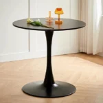 modern round dining table, contemporary round dining table, wooden round dining table, glass top round dining table, metal round dining table, minimalist round dining table, small round dining table, large round dining table, extendable round dining table, solid wood round dining table, oak round dining table, walnut round dining table, teak round dining table, pine round dining table, round dining table with pedestal base, round dining table with legs, round dining table for kitchen, round dining table for dining room, modern kitchen table, compact round dining table, modern home furniture, designer round dining table, luxury round dining table, industrial round dining table, farmhouse round dining table, modern minimalist dining table, round dining table with chairs, small space round dining table, cozy round dining table, round dining table set, Scandinavian round dining table, contemporary wood dining table, modern oak dining table, modern walnut dining table, round dining table with metal legs, round dining table with glass top, round table for apartments, space-saving round dining table, modern round table for living room, retro round dining table, elegant round dining table, modern minimalist round table, round dining table for family meals, circular dining table, modern solid wood table, round dining table for compact spaces, round table for breakfast nook, round dining table for home, contemporary home dining table, round table for dining area, modern circular dining table, luxury wood round dining table, modern dining table with smooth finish, round dining table with high-quality craftsmanship, stylish round dining table, round dining table for office lounge, round table for modern interiors, round dining table for small apartments, round table with ergonomic design, round dining table with durable finish, modern round dining table with decorative base, designer round dining table with minimalist style, round dining table with central pedestal, handcrafted round dining table, modern round table with natural wood finish, round dining table with metal frame, round dining table for contemporary homes, mid-century modern round dining table, retro-inspired round dining table, minimalist Scandinavian round table, modern solid oak round dining table, modern teak round dining table, round dining table for living and dining space, round dining table with smooth edges, round table for elegant interiors, modern round table for kitchen nook, small round table for dining area, round table for compact dining space, modern round dining table with sturdy legs, designer round wood table, round table for modern homes, circular dining table for family meals, contemporary round dining table with sleek design, round dining table with polished finish, round table for luxury dining rooms, modern handcrafted round dining table, round dining table with natural wood tone, Scandinavian modern round dining table, industrial style round dining table, farmhouse style round dining table, round table with minimalist design, round dining table with geometric base, modern round table with high-quality wood, round table for breakfast area, round dining table with smooth surface, modern compact round dining table, round table for studio apartments, round table with ergonomic seating space, contemporary minimalist round table, round dining table for family gatherings, round table for small space dining, round table with simple design, designer solid wood round dining table, modern round dining table with pedestal support, round table for modern home interiors, mid-century inspired round dining table, round dining table for apartments and condos, modern circular dining table for homes, round table for living room and kitchen, contemporary round table for compact spaces, round dining table with durable construction, handcrafted minimalist round dining table, modern luxury round dining table, round table with oak finish, round table with walnut finish, round table with teak finish, modern round dining table for urban apartments, round table with smooth edges and polished surface, round dining table for modern décor, designer circular dining table, modern round table with sturdy pedestal, contemporary round dining table for small spaces, round dining table for breakfast nook and dining area, modern handcrafted wood round table, circular table for modern interiors, round dining table for stylish homes, minimalist round dining table for compact spaces, round table for elegant dining rooms, modern round table for studio apartments, luxury handcrafted round dining table, Scandinavian minimalist round dining table, modern circular table for family meals, round table with durable solid wood, round table for contemporary kitchen, round dining table with smooth rounded edges, round table for living and dining area, modern round table with sleek design, circular wood dining table, modern round table with metal accent, handcrafted circular dining table, round dining table for small apartments and condos, contemporary solid wood round dining table, modern round table for minimalist interiors, round table with natural wood finish, round table with contemporary style, modern circular dining table for urban homes, round dining table for compact spaces, designer round wood dining table, round table for living room and kitchen nook, minimalist round table for family dining, modern round dining table with elegant design, round table for home décor, circular table with polished wood finish, modern round table with pedestal support, round dining table for small living spaces, handcrafted round table for modern home, modern round table with sleek lines, round table for breakfast nook and dining area, modern circular dining table with stylish design, round dining table with ergonomic seating, luxury solid wood round table, modern round table for apartments, round table for contemporary home décor, round dining table for family gatherings, Scandinavian round table for modern interiors, minimalist circular dining table, modern round table for small spaces, round table with high-quality wood, round table for studio apartments,