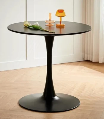 modern round dining table, contemporary round dining table, wooden round dining table, glass top round dining table, metal round dining table, minimalist round dining table, small round dining table, large round dining table, extendable round dining table, solid wood round dining table, oak round dining table, walnut round dining table, teak round dining table, pine round dining table, round dining table with pedestal base, round dining table with legs, round dining table for kitchen, round dining table for dining room, modern kitchen table, compact round dining table, modern home furniture, designer round dining table, luxury round dining table, industrial round dining table, farmhouse round dining table, modern minimalist dining table, round dining table with chairs, small space round dining table, cozy round dining table, round dining table set, Scandinavian round dining table, contemporary wood dining table, modern oak dining table, modern walnut dining table, round dining table with metal legs, round dining table with glass top, round table for apartments, space-saving round dining table, modern round table for living room, retro round dining table, elegant round dining table, modern minimalist round table, round dining table for family meals, circular dining table, modern solid wood table, round dining table for compact spaces, round table for breakfast nook, round dining table for home, contemporary home dining table, round table for dining area, modern circular dining table, luxury wood round dining table, modern dining table with smooth finish, round dining table with high-quality craftsmanship, stylish round dining table, round dining table for office lounge, round table for modern interiors, round dining table for small apartments, round table with ergonomic design, round dining table with durable finish, modern round dining table with decorative base, designer round dining table with minimalist style, round dining table with central pedestal, handcrafted round dining table, modern round table with natural wood finish, round dining table with metal frame, round dining table for contemporary homes, mid-century modern round dining table, retro-inspired round dining table, minimalist Scandinavian round table, modern solid oak round dining table, modern teak round dining table, round dining table for living and dining space, round dining table with smooth edges, round table for elegant interiors, modern round table for kitchen nook, small round table for dining area, round table for compact dining space, modern round dining table with sturdy legs, designer round wood table, round table for modern homes, circular dining table for family meals, contemporary round dining table with sleek design, round dining table with polished finish, round table for luxury dining rooms, modern handcrafted round dining table, round dining table with natural wood tone, Scandinavian modern round dining table, industrial style round dining table, farmhouse style round dining table, round table with minimalist design, round dining table with geometric base, modern round table with high-quality wood, round table for breakfast area, round dining table with smooth surface, modern compact round dining table, round table for studio apartments, round table with ergonomic seating space, contemporary minimalist round table, round dining table for family gatherings, round table for small space dining, round table with simple design, designer solid wood round dining table, modern round dining table with pedestal support, round table for modern home interiors, mid-century inspired round dining table, round dining table for apartments and condos, modern circular dining table for homes, round table for living room and kitchen, contemporary round table for compact spaces, round dining table with durable construction, handcrafted minimalist round dining table, modern luxury round dining table, round table with oak finish, round table with walnut finish, round table with teak finish, modern round dining table for urban apartments, round table with smooth edges and polished surface, round dining table for modern décor, designer circular dining table, modern round table with sturdy pedestal, contemporary round dining table for small spaces, round dining table for breakfast nook and dining area, modern handcrafted wood round table, circular table for modern interiors, round dining table for stylish homes, minimalist round dining table for compact spaces, round table for elegant dining rooms, modern round table for studio apartments, luxury handcrafted round dining table, Scandinavian minimalist round dining table, modern circular table for family meals, round table with durable solid wood, round table for contemporary kitchen, round dining table with smooth rounded edges, round table for living and dining area, modern round table with sleek design, circular wood dining table, modern round table with metal accent, handcrafted circular dining table, round dining table for small apartments and condos, contemporary solid wood round dining table, modern round table for minimalist interiors, round table with natural wood finish, round table with contemporary style, modern circular dining table for urban homes, round dining table for compact spaces, designer round wood dining table, round table for living room and kitchen nook, minimalist round table for family dining, modern round dining table with elegant design, round table for home décor, circular table with polished wood finish, modern round table with pedestal support, round dining table for small living spaces, handcrafted round table for modern home, modern round table with sleek lines, round table for breakfast nook and dining area, modern circular dining table with stylish design, round dining table with ergonomic seating, luxury solid wood round table, modern round table for apartments, round table for contemporary home décor, round dining table for family gatherings, Scandinavian round table for modern interiors, minimalist circular dining table, modern round table for small spaces, round table with high-quality wood, round table for studio apartments,