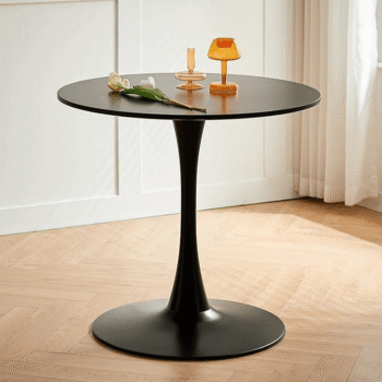 Modern Round Dining Table,Round dining table,Modern dining table,Contemporary dining table,Round wooden dining table,Modern wood dining table,Contemporary wood dining table,Round glass dining table,Modern glass dining table,Contemporary glass dining table,Round metal dining table,Modern metal dining table,Contemporary metal dining table,Round kitchen table,Modern kitchen table,Contemporary kitchen table,Round table for dining room,Modern dining room table,Contemporary dining room table,Round dining table set,Modern dining table set,Contemporary dining table set,Round dining table furniture,Modern dining table furniture,Contemporary dining table furniture,Round wooden table,Modern wooden table,Contemporary wooden table,Round glass table,Modern glass table,Contemporary glass table,Round metal table,Modern metal table,Contemporary metal table,Round table for home,Modern table for home,Contemporary table for home,Round dining room table set,Modern dining room table set,Contemporary dining room table set,Round dining table wood,Modern dining table wood,Contemporary dining table wood,Round dining table glass,Modern dining table glass,Contemporary dining table glass,Round dining table metal,Modern dining table metal,Contemporary dining table metal,Round kitchen dining table,Modern kitchen dining table,Contemporary kitchen dining table,Round dining table small,Modern small dining table,Contemporary small dining table,Round dining table large,Modern large dining table,Contemporary large dining table,Round dining table design,Modern dining table design,Contemporary dining table design,Round dining table home,Modern dining table home,Contemporary dining table home,Round dining table furniture set,Modern dining table furniture set,Contemporary dining table furniture set,Round table dining set,Modern table dining set,Contemporary table dining set,Round dining table decor,Modern dining table decor,Contemporary dining table decor,Round dining table ideas,Modern dining table ideas,Contemporary dining table ideas,Round wood dining table set,Modern wood dining table set,Contemporary wood dining table set,Round glass dining table set,Modern glass dining table set,Contemporary glass dining table set,Round metal dining table set,Modern metal dining table set,Contemporary metal dining table set,Round table for living room,Modern table for living room,Contemporary table for living room,Round table home decor,Modern table home decor,Contemporary table home decor,Round table dining room,Modern table dining room,Contemporary table dining room,Round dining table furniture ideas,Modern dining table furniture ideas,Contemporary dining table furniture ideas,Round dining table small space,Modern dining table small space,Contemporary dining table small space,Round dining table compact,Modern compact dining table,Contemporary compact dining table,Round dining table round top,Modern dining table round top,Contemporary dining table round top,Round dining table set home,Modern dining table set home,Contemporary dining table set home,Round dining table set wood,Modern dining table set wood,Contemporary dining table set wood,Round dining table set glass,Modern dining table set glass,Contemporary dining table set glass,Round dining table set metal,Modern dining table set metal,Contemporary dining table set metal,Round wooden dining table ideas,Modern wooden dining table ideas,Contemporary wooden dining table ideas,Round glass dining table ideas,Modern glass dining table ideas,Contemporary glass dining table ideas,Round metal dining table ideas,Modern metal dining table ideas,Contemporary metal dining table ideas,Round table for modern dining room,Modern table for contemporary dining room,Contemporary table for modern dining room,Round dining table interior,Modern dining table interior,Contemporary dining table interior,Round dining table kitchen,Modern dining table kitchen