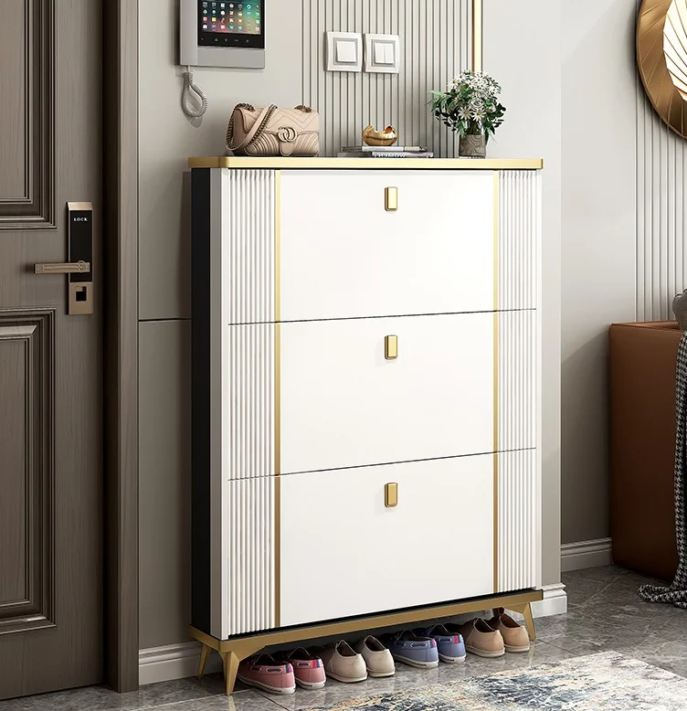 modern shoe storage cabinet, contemporary shoe cabinet, minimalist shoe storage unit, wooden shoe cabinet, white shoe storage cabinet, black shoe cabinet, high gloss shoe cabinet, slim shoe storage cabinet, narrow shoe cabinet for hallway, entryway shoe cabinet, hallway shoe storage unit, space saving shoe cabinet, shoe organizer cabinet, closed shoe storage cabinet, flip door shoe cabinet, pull down shoe cabinet, stackable shoe storage cabinet, multi tier shoe cabinet, large capacity shoe cabinet, compact shoe storage cabinet, tall shoe storage cabinet, small shoe cabinet for apartment, shoe rack cabinet with doors, shoe cabinet with drawers, shoe cabinet with shelves, shoe cabinet with mirror, shoe cabinet with bench, shoe cabinet with cushion seat, hidden shoe storage cabinet, ventilated shoe cabinet, breathable shoe storage cabinet, dust proof shoe cabinet, moisture resistant shoe cabinet, durable shoe storage unit, engineered wood shoe cabinet, solid wood shoe cabinet, MDF shoe cabinet, modern entryway furniture, foyer shoe storage cabinet, Scandinavian shoe cabinet, mid century modern shoe cabinet, sleek shoe storage cabinet, stylish shoe organizer cabinet, premium shoe storage cabinet, affordable shoe cabinet, luxury shoe storage unit, heavy duty shoe cabinet, eco friendly shoe storage cabinet, shoe cabinet for small space, shoe cabinet for condo, shoe cabinet for home entrance, shoe cabinet for mudroom, wall mounted shoe cabinet, freestanding shoe storage cabinet, modular shoe cabinet system, customizable shoe storage cabinet, flat pack shoe cabinet, easy assembly shoe cabinet, contemporary hallway shoe cabinet, matte finish shoe cabinet, handleless shoe cabinet, soft close shoe cabinet, adjustable shelf shoe cabinet, multi compartment shoe cabinet, family size shoe cabinet, 2 door shoe cabinet, 3 door shoe cabinet, 4 door shoe cabinet, slim flip drawer shoe cabinet, shoe cabinet with metal legs, elevated shoe storage cabinet, compact entryway shoe cabinet, minimalist hallway furniture, modern home storage cabinet, space efficient shoe organizer, concealed shoe storage cabinet, shoe cabinet with anti tip kit, Scandinavian entryway cabinet, contemporary foyer storage unit, elegant shoe cabinet design, modern hallway organizer cabinet, shoe storage cabinet with ventilation holes, smart shoe organization cabinet, home organization shoe cabinet, narrow depth shoe cabinet, deep shoe storage cabinet, entryway storage solution cabinet, clutter free shoe cabinet, stylish hallway shoe storage
