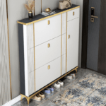 modern shoe storage cabinet, shoe organizer cabinet, modern shoe rack, shoe storage unit, shoe storage furniture, bedroom shoe cabinet, hallway shoe cabinet, compact shoe storage, stylish shoe cabinet, contemporary shoe cabinet, multi-tier shoe cabinet, wooden shoe cabinet, metal shoe cabinet, entryway shoe cabinet, modern shoe shelf, shoe storage box, modern home shoe organizer, small space shoe storage, adjustable shoe rack, modular shoe cabinet, shoe storage with doors, closed shoe storage, open shoe storage cabinet, sleek shoe organizer, modern shoe cupboard, stackable shoe storage, shoe cabinet for sneakers, shoe cabinet for heels, shoe cabinet for flats, shoe cabinet for boots, narrow shoe cabinet, tall shoe cabinet, small shoe cabinet, wide shoe cabinet, shoe display cabinet, shoe cabinet with drawers, modern closet shoe organizer, shoe storage for apartment, shoe storage for home, minimalist shoe cabinet, contemporary shoe storage, shoe cubby cabinet, modern entryway furniture, compact shoe rack, modern hallway organizer, designer shoe cabinet, functional shoe storage, space-saving shoe cabinet, practical shoe cabinet, modern bedroom storage, modern home organizer, modern closet furniture, shoe storage tower, shoe storage bench, modern entryway cabinet, modern home shoe rack, modern storage solution, home shoe organizer, modern furniture cabinet, luxury shoe cabinet, modern wood shoe cabinet, metal frame shoe cabinet, modern open shoe rack, modern closed shoe cabinet, sleek hallway organizer, modern furniture storage, modern shoe display, modern interior cabinet, modern shoe cubby, modern storage furniture, small hallway shoe cabinet, multi-level shoe organizer, modern home entryway, modern space-saving cabinet, modern slim shoe cabinet, contemporary hallway furniture, modern floor shoe rack, modern indoor shoe storage, modern apartment organizer, modern shoe closet, modern shoe furniture, modern shoe storage unit, modern home storage, contemporary entryway cabinet, shoe storage for living room, shoe storage with shelves, modern wardrobe shoe organizer, modern shelf shoe cabinet, modern small space organizer, modern home entrance furniture, modern designer shoe storage, modern home hallway cabinet, modern organized shoe rack, modern storage solution furniture, modern shoes cupboard, contemporary wooden shoe cabinet, contemporary metal shoe cabinet, modern furniture organizer, minimalist shoe organizer, modern multipurpose cabinet, modern entryway shoe rack, modern compact furniture, modern cabinet with doors, modern cabinet for shoes, modern home storage unit, modern entryway storage, modern bedroom shoe rack, modern functional furniture, modern space organizer, modern home accessory, modern interior shoe rack, modern shoe cupboard furniture, contemporary minimalist cabinet, modern home furniture organizer, modern open storage cabinet, sleek modern shoe storage, modern multi-tier organizer, modern indoor storage furniture, modern home shoe cubby, modern hallway shoe rack, modern flat shoe cabinet, modern boot storage cabinet, modern sneakers cabinet, modern stylish organizer, modern furniture with shelves, modern narrow shoe cabinet, modern tall shoe cabinet, modern wide shoe cabinet, modern stackable shoe rack, modern adjustable shoe cabinet, modern minimalist furniture, modern entryway shoe bench, modern home closet organizer, contemporary home storage cabinet, modern furniture for shoes, modern shoe rack with drawers, modern indoor organizer, modern home furniture storage, modern shoe rack unit, modern compact storage cabinet, modern contemporary cabinet, modern stylish shoe cabinet, modern modular shoe storage, modern small space cabinet, modern bedroom furniture organizer, modern hall shoe organizer, modern hallway storage furniture, modern entryway organizer, modern furniture cabinet, modern wood storage cabinet, modern metal shoe organizer, modern open shelf shoe cabinet, modern indoor shoe furniture, modern home hall organizer, modern slim storage cabinet, modern narrow storage solution, modern tall furniture cabinet, modern stackable organizer, modern adjustable furniture, modern shoe cubby organizer, modern multipurpose storage, modern shoe display unit, modern home entrance organizer, modern home compact furniture, modern furniture storage unit, modern interior shoe cabinet, modern designer furniture cabinet, modern entryway furniture organizer, modern minimalist storage, modern sleek storage cabinet, modern practical shoe organizer,