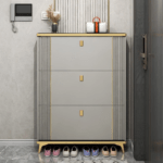 modern shoe storage cabinet, shoe organizer cabinet, modern shoe rack, shoe storage unit, shoe storage furniture, bedroom shoe cabinet, hallway shoe cabinet, compact shoe storage, stylish shoe cabinet, contemporary shoe cabinet, multi-tier shoe cabinet, wooden shoe cabinet, metal shoe cabinet, entryway shoe cabinet, modern shoe shelf, shoe storage box, modern home shoe organizer, small space shoe storage, adjustable shoe rack, modular shoe cabinet, shoe storage with doors, closed shoe storage, open shoe storage cabinet, sleek shoe organizer, modern shoe cupboard, stackable shoe storage, shoe cabinet for sneakers, shoe cabinet for heels, shoe cabinet for flats, shoe cabinet for boots, narrow shoe cabinet, tall shoe cabinet, small shoe cabinet, wide shoe cabinet, shoe display cabinet, shoe cabinet with drawers, modern closet shoe organizer, shoe storage for apartment, shoe storage for home, minimalist shoe cabinet, contemporary shoe storage, shoe cubby cabinet, modern entryway furniture, compact shoe rack, modern hallway organizer, designer shoe cabinet, functional shoe storage, space-saving shoe cabinet, practical shoe cabinet, modern bedroom storage, modern home organizer, modern closet furniture, shoe storage tower, shoe storage bench, modern entryway cabinet, modern home shoe rack, modern storage solution, home shoe organizer, modern furniture cabinet, luxury shoe cabinet, modern wood shoe cabinet, metal frame shoe cabinet, modern open shoe rack, modern closed shoe cabinet, sleek hallway organizer, modern furniture storage, modern shoe display, modern interior cabinet, modern shoe cubby, modern storage furniture, small hallway shoe cabinet, multi-level shoe organizer, modern home entryway, modern space-saving cabinet, modern slim shoe cabinet, contemporary hallway furniture, modern floor shoe rack, modern indoor shoe storage, modern apartment organizer, modern shoe closet, modern shoe furniture, modern shoe storage unit, modern home storage, contemporary entryway cabinet, shoe storage for living room, shoe storage with shelves, modern wardrobe shoe organizer, modern shelf shoe cabinet, modern small space organizer, modern home entrance furniture, modern designer shoe storage, modern home hallway cabinet, modern organized shoe rack, modern storage solution furniture, modern shoes cupboard, contemporary wooden shoe cabinet, contemporary metal shoe cabinet, modern furniture organizer, minimalist shoe organizer, modern multipurpose cabinet, modern entryway shoe rack, modern compact furniture, modern cabinet with doors, modern cabinet for shoes, modern home storage unit, modern entryway storage, modern bedroom shoe rack, modern functional furniture, modern space organizer, modern home accessory, modern interior shoe rack, modern shoe cupboard furniture, contemporary minimalist cabinet, modern home furniture organizer, modern open storage cabinet, sleek modern shoe storage, modern multi-tier organizer, modern indoor storage furniture, modern home shoe cubby, modern hallway shoe rack, modern flat shoe cabinet, modern boot storage cabinet, modern sneakers cabinet, modern stylish organizer, modern furniture with shelves, modern narrow shoe cabinet, modern tall shoe cabinet, modern wide shoe cabinet, modern stackable shoe rack, modern adjustable shoe cabinet, modern minimalist furniture, modern entryway shoe bench, modern home closet organizer, contemporary home storage cabinet, modern furniture for shoes, modern shoe rack with drawers, modern indoor organizer, modern home furniture storage, modern shoe rack unit, modern compact storage cabinet, modern contemporary cabinet, modern stylish shoe cabinet, modern modular shoe storage, modern small space cabinet, modern bedroom furniture organizer, modern hall shoe organizer, modern hallway storage furniture, modern entryway organizer, modern furniture cabinet, modern wood storage cabinet, modern metal shoe organizer, modern open shelf shoe cabinet, modern indoor shoe furniture, modern home hall organizer, modern slim storage cabinet, modern narrow storage solution, modern tall furniture cabinet, modern stackable organizer, modern adjustable furniture, modern shoe cubby organizer, modern multipurpose storage, modern shoe display unit, modern home entrance organizer, modern home compact furniture, modern furniture storage unit, modern interior shoe cabinet, modern designer furniture cabinet, modern entryway furniture organizer, modern minimalist storage, modern sleek storage cabinet, modern practical shoe organizer,