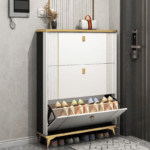 modern shoe storage cabinet, shoe organizer cabinet, modern shoe rack, shoe storage unit, shoe storage furniture, bedroom shoe cabinet, hallway shoe cabinet, compact shoe storage, stylish shoe cabinet, contemporary shoe cabinet, multi-tier shoe cabinet, wooden shoe cabinet, metal shoe cabinet, entryway shoe cabinet, modern shoe shelf, shoe storage box, modern home shoe organizer, small space shoe storage, adjustable shoe rack, modular shoe cabinet, shoe storage with doors, closed shoe storage, open shoe storage cabinet, sleek shoe organizer, modern shoe cupboard, stackable shoe storage, shoe cabinet for sneakers, shoe cabinet for heels, shoe cabinet for flats, shoe cabinet for boots, narrow shoe cabinet, tall shoe cabinet, small shoe cabinet, wide shoe cabinet, shoe display cabinet, shoe cabinet with drawers, modern closet shoe organizer, shoe storage for apartment, shoe storage for home, minimalist shoe cabinet, contemporary shoe storage, shoe cubby cabinet, modern entryway furniture, compact shoe rack, modern hallway organizer, designer shoe cabinet, functional shoe storage, space-saving shoe cabinet, practical shoe cabinet, modern bedroom storage, modern home organizer, modern closet furniture, shoe storage tower, shoe storage bench, modern entryway cabinet, modern home shoe rack, modern storage solution, home shoe organizer, modern furniture cabinet, luxury shoe cabinet, modern wood shoe cabinet, metal frame shoe cabinet, modern open shoe rack, modern closed shoe cabinet, sleek hallway organizer, modern furniture storage, modern shoe display, modern interior cabinet, modern shoe cubby, modern storage furniture, small hallway shoe cabinet, multi-level shoe organizer, modern home entryway, modern space-saving cabinet, modern slim shoe cabinet, contemporary hallway furniture, modern floor shoe rack, modern indoor shoe storage, modern apartment organizer, modern shoe closet, modern shoe furniture, modern shoe storage unit, modern home storage, contemporary entryway cabinet, shoe storage for living room, shoe storage with shelves, modern wardrobe shoe organizer, modern shelf shoe cabinet, modern small space organizer, modern home entrance furniture, modern designer shoe storage, modern home hallway cabinet, modern organized shoe rack, modern storage solution furniture, modern shoes cupboard, contemporary wooden shoe cabinet, contemporary metal shoe cabinet, modern furniture organizer, minimalist shoe organizer, modern multipurpose cabinet, modern entryway shoe rack, modern compact furniture, modern cabinet with doors, modern cabinet for shoes, modern home storage unit, modern entryway storage, modern bedroom shoe rack, modern functional furniture, modern space organizer, modern home accessory, modern interior shoe rack, modern shoe cupboard furniture, contemporary minimalist cabinet, modern home furniture organizer, modern open storage cabinet, sleek modern shoe storage, modern multi-tier organizer, modern indoor storage furniture, modern home shoe cubby, modern hallway shoe rack, modern flat shoe cabinet, modern boot storage cabinet, modern sneakers cabinet, modern stylish organizer, modern furniture with shelves, modern narrow shoe cabinet, modern tall shoe cabinet, modern wide shoe cabinet, modern stackable shoe rack, modern adjustable shoe cabinet, modern minimalist furniture, modern entryway shoe bench, modern home closet organizer, contemporary home storage cabinet, modern furniture for shoes, modern shoe rack with drawers, modern indoor organizer, modern home furniture storage, modern shoe rack unit, modern compact storage cabinet, modern contemporary cabinet, modern stylish shoe cabinet, modern modular shoe storage, modern small space cabinet, modern bedroom furniture organizer, modern hall shoe organizer, modern hallway storage furniture, modern entryway organizer, modern furniture cabinet, modern wood storage cabinet, modern metal shoe organizer, modern open shelf shoe cabinet, modern indoor shoe furniture, modern home hall organizer, modern slim storage cabinet, modern narrow storage solution, modern tall furniture cabinet, modern stackable organizer, modern adjustable furniture, modern shoe cubby organizer, modern multipurpose storage, modern shoe display unit, modern home entrance organizer, modern home compact furniture, modern furniture storage unit, modern interior shoe cabinet, modern designer furniture cabinet, modern entryway furniture organizer, modern minimalist storage, modern sleek storage cabinet, modern practical shoe organizer,