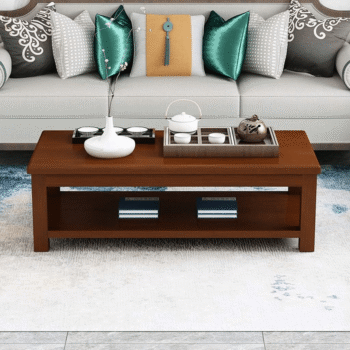 Modern Solid Wood Coffee Table,Solid wood coffee table,Modern wooden coffee table,Living room coffee table,Durable coffee table,Wooden center table,Contemporary coffee table,Solid wood center table,Stylish coffee table,Modern living room table,Wooden lounge table,High-quality coffee table,Wood furniture,Modern home coffee table,Solid wood furniture,Living room decor table,Durable wooden table,Contemporary center table,Wooden furniture modern,Elegant coffee table,Designer wooden table,Solid wood living table,Modern lounge table,Wooden accent table,Home interior coffee table,Solid wood furniture piece,Modern coffee table design,Living room centerpiece table,Wooden decor table,Sturdy coffee table,Contemporary living room table,Modern wooden furniture,Durable home coffee table,Stylish wooden coffee table,Center table for living room,Wood table for lounge,Modern minimalist coffee table,Solid oak coffee table,Teak wood coffee table,Walnut wood coffee table,Maple wood coffee table,Home decor wooden table,Contemporary wood furniture,Living room wooden table,Designer coffee table,Modern center table,Solid wood home table,Luxury coffee table,Wooden table for lounge,Modern living furniture,Durable center table,Modern rustic coffee table,Solid wood accent table,Contemporary home coffee table,Wooden furniture for living room,Modern handcrafted coffee table,Elegant wooden center table,Solid wood table design,Living room furniture,Stylish center table,Wooden coffee table ideas,Modern wooden decor table,Durable living room table,Solid wood furniture design,Contemporary wooden table,Designer living room table,Modern home interior table,Sturdy wooden coffee table,Wooden coffee table with storage,Modern wood accent table,Solid wood living room furniture,Luxury wooden coffee table,Modern minimalist wooden table,Contemporary home furniture,Wooden table centerpiece,Living room decor ideas,Modern rustic wooden table,Solid wood designer coffee table,Durable wood table,Modern furniture piece,Elegant living room table,Wooden furniture decor,Stylish home coffee table,Modern handcrafted wooden table,Center table for lounge,Contemporary living room furniture,Solid wood interior table,Modern rustic home table,Designer coffee table ideas,Wooden table design ideas,Living room centerpiece furniture,Durable handcrafted coffee table,Solid oak wooden table,Modern teak coffee table,Walnut wooden coffee table,Maple wooden coffee table,Modern wooden accent table,Living room furniture ideas,Stylish wooden center table,Elegant solid wood coffee table,Contemporary wooden decor table,Luxury modern coffee table,Sturdy solid wood table,Wooden coffee table design,Modern minimalist living table,Solid wood coffee table ideas,Designer home coffee table,Modern wood table decor,Durable living room furniture,Contemporary coffee table ideas,Modern handcrafted wood table,Wooden furniture centerpiece,Modern lounge coffee table,Living room decor table ideas,Solid wood center table design,Stylish home wooden table,Modern wooden furniture ideas,Elegant wood table design,Durable rustic coffee table,Modern living room table design,Wooden coffee table modern,Designer solid wood table,Contemporary lounge table