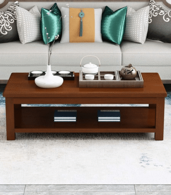 Modern Solid Wood Coffee Table,Solid wood coffee table,Modern wooden coffee table,Living room coffee table,Durable coffee table,Wooden center table,Contemporary coffee table,Solid wood center table,Stylish coffee table,Modern living room table,Wooden lounge table,High-quality coffee table,Wood furniture,Modern home coffee table,Solid wood furniture,Living room decor table,Durable wooden table,Contemporary center table,Wooden furniture modern,Elegant coffee table,Designer wooden table,Solid wood living table,Modern lounge table,Wooden accent table,Home interior coffee table,Solid wood furniture piece,Modern coffee table design,Living room centerpiece table,Wooden decor table,Sturdy coffee table,Contemporary living room table,Modern wooden furniture,Durable home coffee table,Stylish wooden coffee table,Center table for living room,Wood table for lounge,Modern minimalist coffee table,Solid oak coffee table,Teak wood coffee table,Walnut wood coffee table,Maple wood coffee table,Home decor wooden table,Contemporary wood furniture,Living room wooden table,Designer coffee table,Modern center table,Solid wood home table,Luxury coffee table,Wooden table for lounge,Modern living furniture,Durable center table,Modern rustic coffee table,Solid wood accent table,Contemporary home coffee table,Wooden furniture for living room,Modern handcrafted coffee table,Elegant wooden center table,Solid wood table design,Living room furniture,Stylish center table,Wooden coffee table ideas,Modern wooden decor table,Durable living room table,Solid wood furniture design,Contemporary wooden table,Designer living room table,Modern home interior table,Sturdy wooden coffee table,Wooden coffee table with storage,Modern wood accent table,Solid wood living room furniture,Luxury wooden coffee table,Modern minimalist wooden table,Contemporary home furniture,Wooden table centerpiece,Living room decor ideas,Modern rustic wooden table,Solid wood designer coffee table,Durable wood table,Modern furniture piece,Elegant living room table,Wooden furniture decor,Stylish home coffee table,Modern handcrafted wooden table,Center table for lounge,Contemporary living room furniture,Solid wood interior table,Modern rustic home table,Designer coffee table ideas,Wooden table design ideas,Living room centerpiece furniture,Durable handcrafted coffee table,Solid oak wooden table,Modern teak coffee table,Walnut wooden coffee table,Maple wooden coffee table,Modern wooden accent table,Living room furniture ideas,Stylish wooden center table,Elegant solid wood coffee table,Contemporary wooden decor table,Luxury modern coffee table,Sturdy solid wood table,Wooden coffee table design,Modern minimalist living table,Solid wood coffee table ideas,Designer home coffee table,Modern wood table decor,Durable living room furniture,Contemporary coffee table ideas,Modern handcrafted wood table,Wooden furniture centerpiece,Modern lounge coffee table,Living room decor table ideas,Solid wood center table design,Stylish home wooden table,Modern wooden furniture ideas,Elegant wood table design,Durable rustic coffee table,Modern living room table design,Wooden coffee table modern,Designer solid wood table,Contemporary lounge table