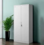 modern steel filing cabinet, steel filing cabinet, metal filing cabinet, office filing cabinet, modern office filing cabinet, durable filing cabinet, heavy duty filing cabinet, sturdy filing cabinet, executive filing cabinet, professional filing cabinet, corporate filing cabinet, commercial filing cabinet, home office filing cabinet, contemporary filing cabinet, minimalist filing cabinet, compact filing cabinet, large filing cabinet, small filing cabinet, lockable filing cabinet, secure filing cabinet, key lock filing cabinet, fire resistant filing cabinet, waterproof filing cabinet, rust resistant filing cabinet, powder coated filing cabinet, painted steel filing cabinet, high quality filing cabinet, premium filing cabinet, affordable filing cabinet, budget filing cabinet, office storage cabinet, document storage cabinet, paperwork filing cabinet, letter size filing cabinet, legal size filing cabinet, A4 filing cabinet, drawer filing cabinet, two drawer filing cabinet, three drawer filing cabinet, four drawer filing cabinet, five drawer filing cabinet, vertical filing cabinet, horizontal filing cabinet, multi drawer filing cabinet, modular filing cabinet, space saving filing cabinet, office organization cabinet, filing system cabinet, record keeping cabinet, archival filing cabinet, document management cabinet, professional office storage, corporate office storage, home office storage, workspace filing cabinet, office furniture filing cabinet, executive storage cabinet, employee filing cabinet, receptionist filing cabinet, modern workspace cabinet, industrial steel filing cabinet, contemporary office storage, sleek filing cabinet, modern design filing cabinet, stylish filing cabinet, minimalist office cabinet, functional filing cabinet, practical filing cabinet, heavy use filing cabinet, long lasting filing cabinet, strong filing cabinet, reinforced steel cabinet, metal storage cabinet, office filing furniture, filing drawer cabinet, secure document cabinet, key lock storage cabinet, office records cabinet, confidential filing cabinet, modern office organization, workspace storage solution, professional filing solution, corporate filing furniture, office filing system, administrative filing cabinet, business filing cabinet, commercial office furniture, reception area filing cabinet, modern file storage, file organization cabinet, efficient filing cabinet, space efficient filing cabinet, durable office cabinet, powder coated office cabinet, rust proof filing cabinet, easy clean filing cabinet, low maintenance filing cabinet, sturdy metal cabinet, modern storage solution, document security cabinet, modern home office cabinet, compact office storage, versatile filing cabinet, functional office cabinet, filing cabinet for files, filing cabinet for documents, filing cabinet for paperwork, filing cabinet for records, filing cabinet for home office, filing cabinet for corporate office, filing cabinet for executive office, filing cabinet for professional use, filing cabinet for small office, filing cabinet for large office, office steel cabinet, home steel cabinet, business filing cabinet, office organization furniture, office filing drawer,