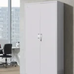 modern steel filing cabinet, steel filing cabinet, metal filing cabinet, office filing cabinet, modern office filing cabinet, durable filing cabinet, heavy duty filing cabinet, sturdy filing cabinet, executive filing cabinet, professional filing cabinet, corporate filing cabinet, commercial filing cabinet, home office filing cabinet, contemporary filing cabinet, minimalist filing cabinet, compact filing cabinet, large filing cabinet, small filing cabinet, lockable filing cabinet, secure filing cabinet, key lock filing cabinet, fire resistant filing cabinet, waterproof filing cabinet, rust resistant filing cabinet, powder coated filing cabinet, painted steel filing cabinet, high quality filing cabinet, premium filing cabinet, affordable filing cabinet, budget filing cabinet, office storage cabinet, document storage cabinet, paperwork filing cabinet, letter size filing cabinet, legal size filing cabinet, A4 filing cabinet, drawer filing cabinet, two drawer filing cabinet, three drawer filing cabinet, four drawer filing cabinet, five drawer filing cabinet, vertical filing cabinet, horizontal filing cabinet, multi drawer filing cabinet, modular filing cabinet, space saving filing cabinet, office organization cabinet, filing system cabinet, record keeping cabinet, archival filing cabinet, document management cabinet, professional office storage, corporate office storage, home office storage, workspace filing cabinet, office furniture filing cabinet, executive storage cabinet, employee filing cabinet, receptionist filing cabinet, modern workspace cabinet, industrial steel filing cabinet, contemporary office storage, sleek filing cabinet, modern design filing cabinet, stylish filing cabinet, minimalist office cabinet, functional filing cabinet, practical filing cabinet, heavy use filing cabinet, long lasting filing cabinet, strong filing cabinet, reinforced steel cabinet, metal storage cabinet, office filing furniture, filing drawer cabinet, secure document cabinet, key lock storage cabinet, office records cabinet, confidential filing cabinet, modern office organization, workspace storage solution, professional filing solution, corporate filing furniture, office filing system, administrative filing cabinet, business filing cabinet, commercial office furniture, reception area filing cabinet, modern file storage, file organization cabinet, efficient filing cabinet, space efficient filing cabinet, durable office cabinet, powder coated office cabinet, rust proof filing cabinet, easy clean filing cabinet, low maintenance filing cabinet, sturdy metal cabinet, modern storage solution, document security cabinet, modern home office cabinet, compact office storage, versatile filing cabinet, functional office cabinet, filing cabinet for files, filing cabinet for documents, filing cabinet for paperwork, filing cabinet for records, filing cabinet for home office, filing cabinet for corporate office, filing cabinet for executive office, filing cabinet for professional use, filing cabinet for small office, filing cabinet for large office, office steel cabinet, home steel cabinet, business filing cabinet, office organization furniture, office filing drawer,