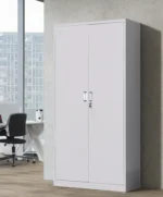 modern steel filing cabinet, steel filing cabinet, metal filing cabinet, office filing cabinet, modern office filing cabinet, durable filing cabinet, heavy duty filing cabinet, sturdy filing cabinet, executive filing cabinet, professional filing cabinet, corporate filing cabinet, commercial filing cabinet, home office filing cabinet, contemporary filing cabinet, minimalist filing cabinet, compact filing cabinet, large filing cabinet, small filing cabinet, lockable filing cabinet, secure filing cabinet, key lock filing cabinet, fire resistant filing cabinet, waterproof filing cabinet, rust resistant filing cabinet, powder coated filing cabinet, painted steel filing cabinet, high quality filing cabinet, premium filing cabinet, affordable filing cabinet, budget filing cabinet, office storage cabinet, document storage cabinet, paperwork filing cabinet, letter size filing cabinet, legal size filing cabinet, A4 filing cabinet, drawer filing cabinet, two drawer filing cabinet, three drawer filing cabinet, four drawer filing cabinet, five drawer filing cabinet, vertical filing cabinet, horizontal filing cabinet, multi drawer filing cabinet, modular filing cabinet, space saving filing cabinet, office organization cabinet, filing system cabinet, record keeping cabinet, archival filing cabinet, document management cabinet, professional office storage, corporate office storage, home office storage, workspace filing cabinet, office furniture filing cabinet, executive storage cabinet, employee filing cabinet, receptionist filing cabinet, modern workspace cabinet, industrial steel filing cabinet, contemporary office storage, sleek filing cabinet, modern design filing cabinet, stylish filing cabinet, minimalist office cabinet, functional filing cabinet, practical filing cabinet, heavy use filing cabinet, long lasting filing cabinet, strong filing cabinet, reinforced steel cabinet, metal storage cabinet, office filing furniture, filing drawer cabinet, secure document cabinet, key lock storage cabinet, office records cabinet, confidential filing cabinet, modern office organization, workspace storage solution, professional filing solution, corporate filing furniture, office filing system, administrative filing cabinet, business filing cabinet, commercial office furniture, reception area filing cabinet, modern file storage, file organization cabinet, efficient filing cabinet, space efficient filing cabinet, durable office cabinet, powder coated office cabinet, rust proof filing cabinet, easy clean filing cabinet, low maintenance filing cabinet, sturdy metal cabinet, modern storage solution, document security cabinet, modern home office cabinet, compact office storage, versatile filing cabinet, functional office cabinet, filing cabinet for files, filing cabinet for documents, filing cabinet for paperwork, filing cabinet for records, filing cabinet for home office, filing cabinet for corporate office, filing cabinet for executive office, filing cabinet for professional use, filing cabinet for small office, filing cabinet for large office, office steel cabinet, home steel cabinet, business filing cabinet, office organization furniture, office filing drawer,