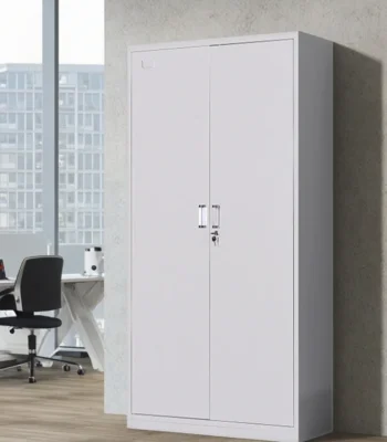 modern steel filing cabinet, steel filing cabinet, metal filing cabinet, office filing cabinet, modern office filing cabinet, durable filing cabinet, heavy duty filing cabinet, sturdy filing cabinet, executive filing cabinet, professional filing cabinet, corporate filing cabinet, commercial filing cabinet, home office filing cabinet, contemporary filing cabinet, minimalist filing cabinet, compact filing cabinet, large filing cabinet, small filing cabinet, lockable filing cabinet, secure filing cabinet, key lock filing cabinet, fire resistant filing cabinet, waterproof filing cabinet, rust resistant filing cabinet, powder coated filing cabinet, painted steel filing cabinet, high quality filing cabinet, premium filing cabinet, affordable filing cabinet, budget filing cabinet, office storage cabinet, document storage cabinet, paperwork filing cabinet, letter size filing cabinet, legal size filing cabinet, A4 filing cabinet, drawer filing cabinet, two drawer filing cabinet, three drawer filing cabinet, four drawer filing cabinet, five drawer filing cabinet, vertical filing cabinet, horizontal filing cabinet, multi drawer filing cabinet, modular filing cabinet, space saving filing cabinet, office organization cabinet, filing system cabinet, record keeping cabinet, archival filing cabinet, document management cabinet, professional office storage, corporate office storage, home office storage, workspace filing cabinet, office furniture filing cabinet, executive storage cabinet, employee filing cabinet, receptionist filing cabinet, modern workspace cabinet, industrial steel filing cabinet, contemporary office storage, sleek filing cabinet, modern design filing cabinet, stylish filing cabinet, minimalist office cabinet, functional filing cabinet, practical filing cabinet, heavy use filing cabinet, long lasting filing cabinet, strong filing cabinet, reinforced steel cabinet, metal storage cabinet, office filing furniture, filing drawer cabinet, secure document cabinet, key lock storage cabinet, office records cabinet, confidential filing cabinet, modern office organization, workspace storage solution, professional filing solution, corporate filing furniture, office filing system, administrative filing cabinet, business filing cabinet, commercial office furniture, reception area filing cabinet, modern file storage, file organization cabinet, efficient filing cabinet, space efficient filing cabinet, durable office cabinet, powder coated office cabinet, rust proof filing cabinet, easy clean filing cabinet, low maintenance filing cabinet, sturdy metal cabinet, modern storage solution, document security cabinet, modern home office cabinet, compact office storage, versatile filing cabinet, functional office cabinet, filing cabinet for files, filing cabinet for documents, filing cabinet for paperwork, filing cabinet for records, filing cabinet for home office, filing cabinet for corporate office, filing cabinet for executive office, filing cabinet for professional use, filing cabinet for small office, filing cabinet for large office, office steel cabinet, home steel cabinet, business filing cabinet, office organization furniture, office filing drawer,