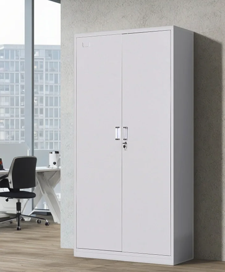 Modern Steel Filing Cabinet (11) modern steel filing cabinet, steel filing cabinet, metal filing cabinet, office filing cabinet, modern office filing cabinet, durable filing cabinet, heavy duty filing cabinet, sturdy filing cabinet, executive filing cabinet, professional filing cabinet, corporate filing cabinet, commercial filing cabinet, home office filing cabinet, contemporary filing cabinet, minimalist filing cabinet, compact filing cabinet, large filing cabinet, small filing cabinet, lockable filing cabinet, secure filing cabinet, key lock filing cabinet, fire resistant filing cabinet, waterproof filing cabinet, rust resistant filing cabinet, powder coated filing cabinet, painted steel filing cabinet, high quality filing cabinet, premium filing cabinet, affordable filing cabinet, budget filing cabinet, office storage cabinet, document storage cabinet, paperwork filing cabinet, letter size filing cabinet, legal size filing cabinet, A4 filing cabinet, drawer filing cabinet, two drawer filing cabinet, three drawer filing cabinet, four drawer filing cabinet, five drawer filing cabinet, vertical filing cabinet, horizontal filing cabinet, multi drawer filing cabinet, modular filing cabinet, space saving filing cabinet, office organization cabinet, filing system cabinet, record keeping cabinet, archival filing cabinet, document management cabinet, professional office storage, corporate office storage, home office storage, workspace filing cabinet, office furniture filing cabinet, executive storage cabinet, employee filing cabinet, receptionist filing cabinet, modern workspace cabinet, industrial steel filing cabinet, contemporary office storage, sleek filing cabinet, modern design filing cabinet, stylish filing cabinet, minimalist office cabinet, functional filing cabinet, practical filing cabinet, heavy use filing cabinet, long lasting filing cabinet, strong filing cabinet, reinforced steel cabinet, metal storage cabinet, office filing furniture, filing drawer cabinet, secure document cabinet, key lock storage cabinet, office records cabinet, confidential filing cabinet, modern office organization, workspace storage solution, professional filing solution, corporate filing furniture, office filing system, administrative filing cabinet, business filing cabinet, commercial office furniture, reception area filing cabinet, modern file storage, file organization cabinet, efficient filing cabinet, space efficient filing cabinet, durable office cabinet, powder coated office cabinet, rust proof filing cabinet, easy clean filing cabinet, low maintenance filing cabinet, sturdy metal cabinet, modern storage solution, document security cabinet, modern home office cabinet, compact office storage, versatile filing cabinet, functional office cabinet, filing cabinet for files, filing cabinet for documents, filing cabinet for paperwork, filing cabinet for records, filing cabinet for home office, filing cabinet for corporate office, filing cabinet for executive office, filing cabinet for professional use, filing cabinet for small office, filing cabinet for large office, office steel cabinet, home steel cabinet, business filing cabinet, office organization furniture, office filing drawer,
