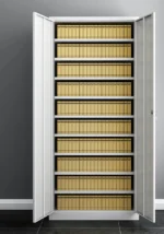 modern steel filing cabinet, steel filing cabinet, metal filing cabinet, office filing cabinet, modern office filing cabinet, durable filing cabinet, heavy duty filing cabinet, sturdy filing cabinet, executive filing cabinet, professional filing cabinet, corporate filing cabinet, commercial filing cabinet, home office filing cabinet, contemporary filing cabinet, minimalist filing cabinet, compact filing cabinet, large filing cabinet, small filing cabinet, lockable filing cabinet, secure filing cabinet, key lock filing cabinet, fire resistant filing cabinet, waterproof filing cabinet, rust resistant filing cabinet, powder coated filing cabinet, painted steel filing cabinet, high quality filing cabinet, premium filing cabinet, affordable filing cabinet, budget filing cabinet, office storage cabinet, document storage cabinet, paperwork filing cabinet, letter size filing cabinet, legal size filing cabinet, A4 filing cabinet, drawer filing cabinet, two drawer filing cabinet, three drawer filing cabinet, four drawer filing cabinet, five drawer filing cabinet, vertical filing cabinet, horizontal filing cabinet, multi drawer filing cabinet, modular filing cabinet, space saving filing cabinet, office organization cabinet, filing system cabinet, record keeping cabinet, archival filing cabinet, document management cabinet, professional office storage, corporate office storage, home office storage, workspace filing cabinet, office furniture filing cabinet, executive storage cabinet, employee filing cabinet, receptionist filing cabinet, modern workspace cabinet, industrial steel filing cabinet, contemporary office storage, sleek filing cabinet, modern design filing cabinet, stylish filing cabinet, minimalist office cabinet, functional filing cabinet, practical filing cabinet, heavy use filing cabinet, long lasting filing cabinet, strong filing cabinet, reinforced steel cabinet, metal storage cabinet, office filing furniture, filing drawer cabinet, secure document cabinet, key lock storage cabinet, office records cabinet, confidential filing cabinet, modern office organization, workspace storage solution, professional filing solution, corporate filing furniture, office filing system, administrative filing cabinet, business filing cabinet, commercial office furniture, reception area filing cabinet, modern file storage, file organization cabinet, efficient filing cabinet, space efficient filing cabinet, durable office cabinet, powder coated office cabinet, rust proof filing cabinet, easy clean filing cabinet, low maintenance filing cabinet, sturdy metal cabinet, modern storage solution, document security cabinet, modern home office cabinet, compact office storage, versatile filing cabinet, functional office cabinet, filing cabinet for files, filing cabinet for documents, filing cabinet for paperwork, filing cabinet for records, filing cabinet for home office, filing cabinet for corporate office, filing cabinet for executive office, filing cabinet for professional use, filing cabinet for small office, filing cabinet for large office, office steel cabinet, home steel cabinet, business filing cabinet, office organization furniture, office filing drawer,