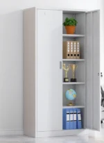 modern steel filing cabinet, steel filing cabinet, metal filing cabinet, office filing cabinet, modern office filing cabinet, durable filing cabinet, heavy duty filing cabinet, sturdy filing cabinet, executive filing cabinet, professional filing cabinet, corporate filing cabinet, commercial filing cabinet, home office filing cabinet, contemporary filing cabinet, minimalist filing cabinet, compact filing cabinet, large filing cabinet, small filing cabinet, lockable filing cabinet, secure filing cabinet, key lock filing cabinet, fire resistant filing cabinet, waterproof filing cabinet, rust resistant filing cabinet, powder coated filing cabinet, painted steel filing cabinet, high quality filing cabinet, premium filing cabinet, affordable filing cabinet, budget filing cabinet, office storage cabinet, document storage cabinet, paperwork filing cabinet, letter size filing cabinet, legal size filing cabinet, A4 filing cabinet, drawer filing cabinet, two drawer filing cabinet, three drawer filing cabinet, four drawer filing cabinet, five drawer filing cabinet, vertical filing cabinet, horizontal filing cabinet, multi drawer filing cabinet, modular filing cabinet, space saving filing cabinet, office organization cabinet, filing system cabinet, record keeping cabinet, archival filing cabinet, document management cabinet, professional office storage, corporate office storage, home office storage, workspace filing cabinet, office furniture filing cabinet, executive storage cabinet, employee filing cabinet, receptionist filing cabinet, modern workspace cabinet, industrial steel filing cabinet, contemporary office storage, sleek filing cabinet, modern design filing cabinet, stylish filing cabinet, minimalist office cabinet, functional filing cabinet, practical filing cabinet, heavy use filing cabinet, long lasting filing cabinet, strong filing cabinet, reinforced steel cabinet, metal storage cabinet, office filing furniture, filing drawer cabinet, secure document cabinet, key lock storage cabinet, office records cabinet, confidential filing cabinet, modern office organization, workspace storage solution, professional filing solution, corporate filing furniture, office filing system, administrative filing cabinet, business filing cabinet, commercial office furniture, reception area filing cabinet, modern file storage, file organization cabinet, efficient filing cabinet, space efficient filing cabinet, durable office cabinet, powder coated office cabinet, rust proof filing cabinet, easy clean filing cabinet, low maintenance filing cabinet, sturdy metal cabinet, modern storage solution, document security cabinet, modern home office cabinet, compact office storage, versatile filing cabinet, functional office cabinet, filing cabinet for files, filing cabinet for documents, filing cabinet for paperwork, filing cabinet for records, filing cabinet for home office, filing cabinet for corporate office, filing cabinet for executive office, filing cabinet for professional use, filing cabinet for small office, filing cabinet for large office, office steel cabinet, home steel cabinet, business filing cabinet, office organization furniture, office filing drawer,