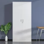modern steel filing cabinet, steel filing cabinet, metal filing cabinet, office filing cabinet, modern office filing cabinet, durable filing cabinet, heavy duty filing cabinet, sturdy filing cabinet, executive filing cabinet, professional filing cabinet, corporate filing cabinet, commercial filing cabinet, home office filing cabinet, contemporary filing cabinet, minimalist filing cabinet, compact filing cabinet, large filing cabinet, small filing cabinet, lockable filing cabinet, secure filing cabinet, key lock filing cabinet, fire resistant filing cabinet, waterproof filing cabinet, rust resistant filing cabinet, powder coated filing cabinet, painted steel filing cabinet, high quality filing cabinet, premium filing cabinet, affordable filing cabinet, budget filing cabinet, office storage cabinet, document storage cabinet, paperwork filing cabinet, letter size filing cabinet, legal size filing cabinet, A4 filing cabinet, drawer filing cabinet, two drawer filing cabinet, three drawer filing cabinet, four drawer filing cabinet, five drawer filing cabinet, vertical filing cabinet, horizontal filing cabinet, multi drawer filing cabinet, modular filing cabinet, space saving filing cabinet, office organization cabinet, filing system cabinet, record keeping cabinet, archival filing cabinet, document management cabinet, professional office storage, corporate office storage, home office storage, workspace filing cabinet, office furniture filing cabinet, executive storage cabinet, employee filing cabinet, receptionist filing cabinet, modern workspace cabinet, industrial steel filing cabinet, contemporary office storage, sleek filing cabinet, modern design filing cabinet, stylish filing cabinet, minimalist office cabinet, functional filing cabinet, practical filing cabinet, heavy use filing cabinet, long lasting filing cabinet, strong filing cabinet, reinforced steel cabinet, metal storage cabinet, office filing furniture, filing drawer cabinet, secure document cabinet, key lock storage cabinet, office records cabinet, confidential filing cabinet, modern office organization, workspace storage solution, professional filing solution, corporate filing furniture, office filing system, administrative filing cabinet, business filing cabinet, commercial office furniture, reception area filing cabinet, modern file storage, file organization cabinet, efficient filing cabinet, space efficient filing cabinet, durable office cabinet, powder coated office cabinet, rust proof filing cabinet, easy clean filing cabinet, low maintenance filing cabinet, sturdy metal cabinet, modern storage solution, document security cabinet, modern home office cabinet, compact office storage, versatile filing cabinet, functional office cabinet, filing cabinet for files, filing cabinet for documents, filing cabinet for paperwork, filing cabinet for records, filing cabinet for home office, filing cabinet for corporate office, filing cabinet for executive office, filing cabinet for professional use, filing cabinet for small office, filing cabinet for large office, office steel cabinet, home steel cabinet, business filing cabinet, office organization furniture, office filing drawer,