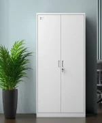 modern steel filing cabinet, steel filing cabinet, metal filing cabinet, office filing cabinet, modern office filing cabinet, durable filing cabinet, heavy duty filing cabinet, sturdy filing cabinet, executive filing cabinet, professional filing cabinet, corporate filing cabinet, commercial filing cabinet, home office filing cabinet, contemporary filing cabinet, minimalist filing cabinet, compact filing cabinet, large filing cabinet, small filing cabinet, lockable filing cabinet, secure filing cabinet, key lock filing cabinet, fire resistant filing cabinet, waterproof filing cabinet, rust resistant filing cabinet, powder coated filing cabinet, painted steel filing cabinet, high quality filing cabinet, premium filing cabinet, affordable filing cabinet, budget filing cabinet, office storage cabinet, document storage cabinet, paperwork filing cabinet, letter size filing cabinet, legal size filing cabinet, A4 filing cabinet, drawer filing cabinet, two drawer filing cabinet, three drawer filing cabinet, four drawer filing cabinet, five drawer filing cabinet, vertical filing cabinet, horizontal filing cabinet, multi drawer filing cabinet, modular filing cabinet, space saving filing cabinet, office organization cabinet, filing system cabinet, record keeping cabinet, archival filing cabinet, document management cabinet, professional office storage, corporate office storage, home office storage, workspace filing cabinet, office furniture filing cabinet, executive storage cabinet, employee filing cabinet, receptionist filing cabinet, modern workspace cabinet, industrial steel filing cabinet, contemporary office storage, sleek filing cabinet, modern design filing cabinet, stylish filing cabinet, minimalist office cabinet, functional filing cabinet, practical filing cabinet, heavy use filing cabinet, long lasting filing cabinet, strong filing cabinet, reinforced steel cabinet, metal storage cabinet, office filing furniture, filing drawer cabinet, secure document cabinet, key lock storage cabinet, office records cabinet, confidential filing cabinet, modern office organization, workspace storage solution, professional filing solution, corporate filing furniture, office filing system, administrative filing cabinet, business filing cabinet, commercial office furniture, reception area filing cabinet, modern file storage, file organization cabinet, efficient filing cabinet, space efficient filing cabinet, durable office cabinet, powder coated office cabinet, rust proof filing cabinet, easy clean filing cabinet, low maintenance filing cabinet, sturdy metal cabinet, modern storage solution, document security cabinet, modern home office cabinet, compact office storage, versatile filing cabinet, functional office cabinet, filing cabinet for files, filing cabinet for documents, filing cabinet for paperwork, filing cabinet for records, filing cabinet for home office, filing cabinet for corporate office, filing cabinet for executive office, filing cabinet for professional use, filing cabinet for small office, filing cabinet for large office, office steel cabinet, home steel cabinet, business filing cabinet, office organization furniture, office filing drawer,