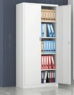 modern steel filing cabinet, steel filing cabinet, metal filing cabinet, office filing cabinet, modern office filing cabinet, durable filing cabinet, heavy duty filing cabinet, sturdy filing cabinet, executive filing cabinet, professional filing cabinet, corporate filing cabinet, commercial filing cabinet, home office filing cabinet, contemporary filing cabinet, minimalist filing cabinet, compact filing cabinet, large filing cabinet, small filing cabinet, lockable filing cabinet, secure filing cabinet, key lock filing cabinet, fire resistant filing cabinet, waterproof filing cabinet, rust resistant filing cabinet, powder coated filing cabinet, painted steel filing cabinet, high quality filing cabinet, premium filing cabinet, affordable filing cabinet, budget filing cabinet, office storage cabinet, document storage cabinet, paperwork filing cabinet, letter size filing cabinet, legal size filing cabinet, A4 filing cabinet, drawer filing cabinet, two drawer filing cabinet, three drawer filing cabinet, four drawer filing cabinet, five drawer filing cabinet, vertical filing cabinet, horizontal filing cabinet, multi drawer filing cabinet, modular filing cabinet, space saving filing cabinet, office organization cabinet, filing system cabinet, record keeping cabinet, archival filing cabinet, document management cabinet, professional office storage, corporate office storage, home office storage, workspace filing cabinet, office furniture filing cabinet, executive storage cabinet, employee filing cabinet, receptionist filing cabinet, modern workspace cabinet, industrial steel filing cabinet, contemporary office storage, sleek filing cabinet, modern design filing cabinet, stylish filing cabinet, minimalist office cabinet, functional filing cabinet, practical filing cabinet, heavy use filing cabinet, long lasting filing cabinet, strong filing cabinet, reinforced steel cabinet, metal storage cabinet, office filing furniture, filing drawer cabinet, secure document cabinet, key lock storage cabinet, office records cabinet, confidential filing cabinet, modern office organization, workspace storage solution, professional filing solution, corporate filing furniture, office filing system, administrative filing cabinet, business filing cabinet, commercial office furniture, reception area filing cabinet, modern file storage, file organization cabinet, efficient filing cabinet, space efficient filing cabinet, durable office cabinet, powder coated office cabinet, rust proof filing cabinet, easy clean filing cabinet, low maintenance filing cabinet, sturdy metal cabinet, modern storage solution, document security cabinet, modern home office cabinet, compact office storage, versatile filing cabinet, functional office cabinet, filing cabinet for files, filing cabinet for documents, filing cabinet for paperwork, filing cabinet for records, filing cabinet for home office, filing cabinet for corporate office, filing cabinet for executive office, filing cabinet for professional use, filing cabinet for small office, filing cabinet for large office, office steel cabinet, home steel cabinet, business filing cabinet, office organization furniture, office filing drawer,