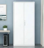 modern steel filing cabinet, steel filing cabinet, metal filing cabinet, office filing cabinet, modern office filing cabinet, durable filing cabinet, heavy duty filing cabinet, sturdy filing cabinet, executive filing cabinet, professional filing cabinet, corporate filing cabinet, commercial filing cabinet, home office filing cabinet, contemporary filing cabinet, minimalist filing cabinet, compact filing cabinet, large filing cabinet, small filing cabinet, lockable filing cabinet, secure filing cabinet, key lock filing cabinet, fire resistant filing cabinet, waterproof filing cabinet, rust resistant filing cabinet, powder coated filing cabinet, painted steel filing cabinet, high quality filing cabinet, premium filing cabinet, affordable filing cabinet, budget filing cabinet, office storage cabinet, document storage cabinet, paperwork filing cabinet, letter size filing cabinet, legal size filing cabinet, A4 filing cabinet, drawer filing cabinet, two drawer filing cabinet, three drawer filing cabinet, four drawer filing cabinet, five drawer filing cabinet, vertical filing cabinet, horizontal filing cabinet, multi drawer filing cabinet, modular filing cabinet, space saving filing cabinet, office organization cabinet, filing system cabinet, record keeping cabinet, archival filing cabinet, document management cabinet, professional office storage, corporate office storage, home office storage, workspace filing cabinet, office furniture filing cabinet, executive storage cabinet, employee filing cabinet, receptionist filing cabinet, modern workspace cabinet, industrial steel filing cabinet, contemporary office storage, sleek filing cabinet, modern design filing cabinet, stylish filing cabinet, minimalist office cabinet, functional filing cabinet, practical filing cabinet, heavy use filing cabinet, long lasting filing cabinet, strong filing cabinet, reinforced steel cabinet, metal storage cabinet, office filing furniture, filing drawer cabinet, secure document cabinet, key lock storage cabinet, office records cabinet, confidential filing cabinet, modern office organization, workspace storage solution, professional filing solution, corporate filing furniture, office filing system, administrative filing cabinet, business filing cabinet, commercial office furniture, reception area filing cabinet, modern file storage, file organization cabinet, efficient filing cabinet, space efficient filing cabinet, durable office cabinet, powder coated office cabinet, rust proof filing cabinet, easy clean filing cabinet, low maintenance filing cabinet, sturdy metal cabinet, modern storage solution, document security cabinet, modern home office cabinet, compact office storage, versatile filing cabinet, functional office cabinet, filing cabinet for files, filing cabinet for documents, filing cabinet for paperwork, filing cabinet for records, filing cabinet for home office, filing cabinet for corporate office, filing cabinet for executive office, filing cabinet for professional use, filing cabinet for small office, filing cabinet for large office, office steel cabinet, home steel cabinet, business filing cabinet, office organization furniture, office filing drawer,