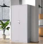 modern steel filing cabinet, steel filing cabinet, metal filing cabinet, office filing cabinet, modern office filing cabinet, durable filing cabinet, heavy duty filing cabinet, sturdy filing cabinet, executive filing cabinet, professional filing cabinet, corporate filing cabinet, commercial filing cabinet, home office filing cabinet, contemporary filing cabinet, minimalist filing cabinet, compact filing cabinet, large filing cabinet, small filing cabinet, lockable filing cabinet, secure filing cabinet, key lock filing cabinet, fire resistant filing cabinet, waterproof filing cabinet, rust resistant filing cabinet, powder coated filing cabinet, painted steel filing cabinet, high quality filing cabinet, premium filing cabinet, affordable filing cabinet, budget filing cabinet, office storage cabinet, document storage cabinet, paperwork filing cabinet, letter size filing cabinet, legal size filing cabinet, A4 filing cabinet, drawer filing cabinet, two drawer filing cabinet, three drawer filing cabinet, four drawer filing cabinet, five drawer filing cabinet, vertical filing cabinet, horizontal filing cabinet, multi drawer filing cabinet, modular filing cabinet, space saving filing cabinet, office organization cabinet, filing system cabinet, record keeping cabinet, archival filing cabinet, document management cabinet, professional office storage, corporate office storage, home office storage, workspace filing cabinet, office furniture filing cabinet, executive storage cabinet, employee filing cabinet, receptionist filing cabinet, modern workspace cabinet, industrial steel filing cabinet, contemporary office storage, sleek filing cabinet, modern design filing cabinet, stylish filing cabinet, minimalist office cabinet, functional filing cabinet, practical filing cabinet, heavy use filing cabinet, long lasting filing cabinet, strong filing cabinet, reinforced steel cabinet, metal storage cabinet, office filing furniture, filing drawer cabinet, secure document cabinet, key lock storage cabinet, office records cabinet, confidential filing cabinet, modern office organization, workspace storage solution, professional filing solution, corporate filing furniture, office filing system, administrative filing cabinet, business filing cabinet, commercial office furniture, reception area filing cabinet, modern file storage, file organization cabinet, efficient filing cabinet, space efficient filing cabinet, durable office cabinet, powder coated office cabinet, rust proof filing cabinet, easy clean filing cabinet, low maintenance filing cabinet, sturdy metal cabinet, modern storage solution, document security cabinet, modern home office cabinet, compact office storage, versatile filing cabinet, functional office cabinet, filing cabinet for files, filing cabinet for documents, filing cabinet for paperwork, filing cabinet for records, filing cabinet for home office, filing cabinet for corporate office, filing cabinet for executive office, filing cabinet for professional use, filing cabinet for small office, filing cabinet for large office, office steel cabinet, home steel cabinet, business filing cabinet, office organization furniture, office filing drawer,