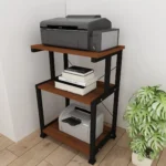 3-tier bookshelf, multi-purpose bookshelf, 3-tier book rack, wooden bookshelf 3-tier, home library shelves, office bookshelf, modern bookshelf, small space bookshelf, storage bookshelf, bookshelf with 3 tiers, multipurpose shelving unit, compact bookshelf, book organizer, shelf for books, home office bookshelf, study room bookshelf, decorative bookshelf, furniture shelving unit, modular bookshelf, open shelving unit, storage shelves 3-tier, bookshelf for living room, bookshelf for bedroom, office storage shelves, contemporary bookshelf, bookshelf for small spaces, bookshelf with multiple tiers, space-saving bookshelf, wooden bookcase, modern home bookshelf, shelving unit for books, multi-level bookshelf, bookshelf for children, bookshelf for kids room, book display shelves, minimalist bookshelf, storage rack for books, functional bookshelf, home furniture bookshelf, 3-tier wood shelf, office furniture shelving, practical bookshelf, bookshelf for study area, compact storage shelves, multipurpose bookcase, sturdy bookshelf, modern study shelves, decorative shelving unit, bookshelf online, furniture for books, book storage rack, small bookshelf for home, home organization shelves, bookshelf for apartments, versatile bookshelf, bookshelf for work from home, shelf organizer 3-tier, home décor bookshelf, bookcase for home office, book display rack, 3-tier wooden storage, bookshelf for notebooks, modular storage shelves, bookshelf for living area, home study furniture, space-efficient bookshelf, bookshelf for textbooks, furniture storage unit, 3-level bookshelf, home office organization, open wooden shelves, bookshelf for magazines, modern storage rack, multi-tiered bookshelf, small room bookshelf, practical home bookshelf, book storage solutions, compact wooden bookshelf, multi-purpose home furniture, bookshelf for student room, bookshelf for dorm, small apartment bookshelf, bookshelf with open shelves, decorative home shelves, furniture for books storage, home library furniture, shelf for novels, bookshelf for home office setup, versatile storage shelves, bookshelf with compartments, modern book storage, 3-tier home shelf, home furniture organizer, book display unit, practical wooden shelves, space-saving storage furniture, functional home shelving, bookshelf for crafts, bookshelf for collectibles, bookshelf for files, small wooden bookcase, stylish bookshelf, home décor storage, bookshelf for office use, 3-tier multipurpose rack