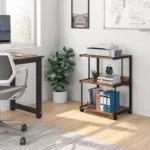 3-tier bookshelf, multi-purpose bookshelf, 3-tier book rack, wooden bookshelf 3-tier, home library shelves, office bookshelf, modern bookshelf, small space bookshelf, storage bookshelf, bookshelf with 3 tiers, multipurpose shelving unit, compact bookshelf, book organizer, shelf for books, home office bookshelf, study room bookshelf, decorative bookshelf, furniture shelving unit, modular bookshelf, open shelving unit, storage shelves 3-tier, bookshelf for living room, bookshelf for bedroom, office storage shelves, contemporary bookshelf, bookshelf for small spaces, bookshelf with multiple tiers, space-saving bookshelf, wooden bookcase, modern home bookshelf, shelving unit for books, multi-level bookshelf, bookshelf for children, bookshelf for kids room, book display shelves, minimalist bookshelf, storage rack for books, functional bookshelf, home furniture bookshelf, 3-tier wood shelf, office furniture shelving, practical bookshelf, bookshelf for study area, compact storage shelves, multipurpose bookcase, sturdy bookshelf, modern study shelves, decorative shelving unit, bookshelf online, furniture for books, book storage rack, small bookshelf for home, home organization shelves, bookshelf for apartments, versatile bookshelf, bookshelf for work from home, shelf organizer 3-tier, home décor bookshelf, bookcase for home office, book display rack, 3-tier wooden storage, bookshelf for notebooks, modular storage shelves, bookshelf for living area, home study furniture, space-efficient bookshelf, bookshelf for textbooks, furniture storage unit, 3-level bookshelf, home office organization, open wooden shelves, bookshelf for magazines, modern storage rack, multi-tiered bookshelf, small room bookshelf, practical home bookshelf, book storage solutions, compact wooden bookshelf, multi-purpose home furniture, bookshelf for student room, bookshelf for dorm, small apartment bookshelf, bookshelf with open shelves, decorative home shelves, furniture for books storage, home library furniture, shelf for novels, bookshelf for home office setup, versatile storage shelves, bookshelf with compartments, modern book storage, 3-tier home shelf, home furniture organizer, book display unit, practical wooden shelves, space-saving storage furniture, functional home shelving, bookshelf for crafts, bookshelf for collectibles, bookshelf for files, small wooden bookcase, stylish bookshelf, home décor storage, bookshelf for office use, 3-tier multipurpose rack