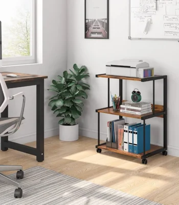 3-tier bookshelf, multi-purpose bookshelf, 3-tier book rack, wooden bookshelf 3-tier, home library shelves, office bookshelf, modern bookshelf, small space bookshelf, storage bookshelf, bookshelf with 3 tiers, multipurpose shelving unit, compact bookshelf, book organizer, shelf for books, home office bookshelf, study room bookshelf, decorative bookshelf, furniture shelving unit, modular bookshelf, open shelving unit, storage shelves 3-tier, bookshelf for living room, bookshelf for bedroom, office storage shelves, contemporary bookshelf, bookshelf for small spaces, bookshelf with multiple tiers, space-saving bookshelf, wooden bookcase, modern home bookshelf, shelving unit for books, multi-level bookshelf, bookshelf for children, bookshelf for kids room, book display shelves, minimalist bookshelf, storage rack for books, functional bookshelf, home furniture bookshelf, 3-tier wood shelf, office furniture shelving, practical bookshelf, bookshelf for study area, compact storage shelves, multipurpose bookcase, sturdy bookshelf, modern study shelves, decorative shelving unit, bookshelf online, furniture for books, book storage rack, small bookshelf for home, home organization shelves, bookshelf for apartments, versatile bookshelf, bookshelf for work from home, shelf organizer 3-tier, home décor bookshelf, bookcase for home office, book display rack, 3-tier wooden storage, bookshelf for notebooks, modular storage shelves, bookshelf for living area, home study furniture, space-efficient bookshelf, bookshelf for textbooks, furniture storage unit, 3-level bookshelf, home office organization, open wooden shelves, bookshelf for magazines, modern storage rack, multi-tiered bookshelf, small room bookshelf, practical home bookshelf, book storage solutions, compact wooden bookshelf, multi-purpose home furniture, bookshelf for student room, bookshelf for dorm, small apartment bookshelf, bookshelf with open shelves, decorative home shelves, furniture for books storage, home library furniture, shelf for novels, bookshelf for home office setup, versatile storage shelves, bookshelf with compartments, modern book storage, 3-tier home shelf, home furniture organizer, book display unit, practical wooden shelves, space-saving storage furniture, functional home shelving, bookshelf for crafts, bookshelf for collectibles, bookshelf for files, small wooden bookcase, stylish bookshelf, home décor storage, bookshelf for office use, 3-tier multipurpose rack