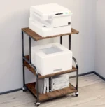 3-tier bookshelf, multi-purpose bookshelf, 3-tier book rack, wooden bookshelf 3-tier, home library shelves, office bookshelf, modern bookshelf, small space bookshelf, storage bookshelf, bookshelf with 3 tiers, multipurpose shelving unit, compact bookshelf, book organizer, shelf for books, home office bookshelf, study room bookshelf, decorative bookshelf, furniture shelving unit, modular bookshelf, open shelving unit, storage shelves 3-tier, bookshelf for living room, bookshelf for bedroom, office storage shelves, contemporary bookshelf, bookshelf for small spaces, bookshelf with multiple tiers, space-saving bookshelf, wooden bookcase, modern home bookshelf, shelving unit for books, multi-level bookshelf, bookshelf for children, bookshelf for kids room, book display shelves, minimalist bookshelf, storage rack for books, functional bookshelf, home furniture bookshelf, 3-tier wood shelf, office furniture shelving, practical bookshelf, bookshelf for study area, compact storage shelves, multipurpose bookcase, sturdy bookshelf, modern study shelves, decorative shelving unit, bookshelf online, furniture for books, book storage rack, small bookshelf for home, home organization shelves, bookshelf for apartments, versatile bookshelf, bookshelf for work from home, shelf organizer 3-tier, home décor bookshelf, bookcase for home office, book display rack, 3-tier wooden storage, bookshelf for notebooks, modular storage shelves, bookshelf for living area, home study furniture, space-efficient bookshelf, bookshelf for textbooks, furniture storage unit, 3-level bookshelf, home office organization, open wooden shelves, bookshelf for magazines, modern storage rack, multi-tiered bookshelf, small room bookshelf, practical home bookshelf, book storage solutions, compact wooden bookshelf, multi-purpose home furniture, bookshelf for student room, bookshelf for dorm, small apartment bookshelf, bookshelf with open shelves, decorative home shelves, furniture for books storage, home library furniture, shelf for novels, bookshelf for home office setup, versatile storage shelves, bookshelf with compartments, modern book storage, 3-tier home shelf, home furniture organizer, book display unit, practical wooden shelves, space-saving storage furniture, functional home shelving, bookshelf for crafts, bookshelf for collectibles, bookshelf for files, small wooden bookcase, stylish bookshelf, home décor storage, bookshelf for office use, 3-tier multipurpose rack