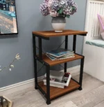 3-tier bookshelf, multi-purpose bookshelf, 3-tier book rack, wooden bookshelf 3-tier, home library shelves, office bookshelf, modern bookshelf, small space bookshelf, storage bookshelf, bookshelf with 3 tiers, multipurpose shelving unit, compact bookshelf, book organizer, shelf for books, home office bookshelf, study room bookshelf, decorative bookshelf, furniture shelving unit, modular bookshelf, open shelving unit, storage shelves 3-tier, bookshelf for living room, bookshelf for bedroom, office storage shelves, contemporary bookshelf, bookshelf for small spaces, bookshelf with multiple tiers, space-saving bookshelf, wooden bookcase, modern home bookshelf, shelving unit for books, multi-level bookshelf, bookshelf for children, bookshelf for kids room, book display shelves, minimalist bookshelf, storage rack for books, functional bookshelf, home furniture bookshelf, 3-tier wood shelf, office furniture shelving, practical bookshelf, bookshelf for study area, compact storage shelves, multipurpose bookcase, sturdy bookshelf, modern study shelves, decorative shelving unit, bookshelf online, furniture for books, book storage rack, small bookshelf for home, home organization shelves, bookshelf for apartments, versatile bookshelf, bookshelf for work from home, shelf organizer 3-tier, home décor bookshelf, bookcase for home office, book display rack, 3-tier wooden storage, bookshelf for notebooks, modular storage shelves, bookshelf for living area, home study furniture, space-efficient bookshelf, bookshelf for textbooks, furniture storage unit, 3-level bookshelf, home office organization, open wooden shelves, bookshelf for magazines, modern storage rack, multi-tiered bookshelf, small room bookshelf, practical home bookshelf, book storage solutions, compact wooden bookshelf, multi-purpose home furniture, bookshelf for student room, bookshelf for dorm, small apartment bookshelf, bookshelf with open shelves, decorative home shelves, furniture for books storage, home library furniture, shelf for novels, bookshelf for home office setup, versatile storage shelves, bookshelf with compartments, modern book storage, 3-tier home shelf, home furniture organizer, book display unit, practical wooden shelves, space-saving storage furniture, functional home shelving, bookshelf for crafts, bookshelf for collectibles, bookshelf for files, small wooden bookcase, stylish bookshelf, home décor storage, bookshelf for office use, 3-tier multipurpose rack