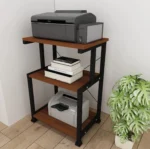 3-tier bookshelf, multi-purpose bookshelf, 3-tier book rack, wooden bookshelf 3-tier, home library shelves, office bookshelf, modern bookshelf, small space bookshelf, storage bookshelf, bookshelf with 3 tiers, multipurpose shelving unit, compact bookshelf, book organizer, shelf for books, home office bookshelf, study room bookshelf, decorative bookshelf, furniture shelving unit, modular bookshelf, open shelving unit, storage shelves 3-tier, bookshelf for living room, bookshelf for bedroom, office storage shelves, contemporary bookshelf, bookshelf for small spaces, bookshelf with multiple tiers, space-saving bookshelf, wooden bookcase, modern home bookshelf, shelving unit for books, multi-level bookshelf, bookshelf for children, bookshelf for kids room, book display shelves, minimalist bookshelf, storage rack for books, functional bookshelf, home furniture bookshelf, 3-tier wood shelf, office furniture shelving, practical bookshelf, bookshelf for study area, compact storage shelves, multipurpose bookcase, sturdy bookshelf, modern study shelves, decorative shelving unit, bookshelf online, furniture for books, book storage rack, small bookshelf for home, home organization shelves, bookshelf for apartments, versatile bookshelf, bookshelf for work from home, shelf organizer 3-tier, home décor bookshelf, bookcase for home office, book display rack, 3-tier wooden storage, bookshelf for notebooks, modular storage shelves, bookshelf for living area, home study furniture, space-efficient bookshelf, bookshelf for textbooks, furniture storage unit, 3-level bookshelf, home office organization, open wooden shelves, bookshelf for magazines, modern storage rack, multi-tiered bookshelf, small room bookshelf, practical home bookshelf, book storage solutions, compact wooden bookshelf, multi-purpose home furniture, bookshelf for student room, bookshelf for dorm, small apartment bookshelf, bookshelf with open shelves, decorative home shelves, furniture for books storage, home library furniture, shelf for novels, bookshelf for home office setup, versatile storage shelves, bookshelf with compartments, modern book storage, 3-tier home shelf, home furniture organizer, book display unit, practical wooden shelves, space-saving storage furniture, functional home shelving, bookshelf for crafts, bookshelf for collectibles, bookshelf for files, small wooden bookcase, stylish bookshelf, home décor storage, bookshelf for office use, 3-tier multipurpose rack