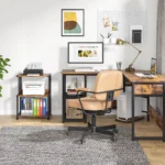 3-tier bookshelf, multi-purpose bookshelf, 3-tier book rack, wooden bookshelf 3-tier, home library shelves, office bookshelf, modern bookshelf, small space bookshelf, storage bookshelf, bookshelf with 3 tiers, multipurpose shelving unit, compact bookshelf, book organizer, shelf for books, home office bookshelf, study room bookshelf, decorative bookshelf, furniture shelving unit, modular bookshelf, open shelving unit, storage shelves 3-tier, bookshelf for living room, bookshelf for bedroom, office storage shelves, contemporary bookshelf, bookshelf for small spaces, bookshelf with multiple tiers, space-saving bookshelf, wooden bookcase, modern home bookshelf, shelving unit for books, multi-level bookshelf, bookshelf for children, bookshelf for kids room, book display shelves, minimalist bookshelf, storage rack for books, functional bookshelf, home furniture bookshelf, 3-tier wood shelf, office furniture shelving, practical bookshelf, bookshelf for study area, compact storage shelves, multipurpose bookcase, sturdy bookshelf, modern study shelves, decorative shelving unit, bookshelf online, furniture for books, book storage rack, small bookshelf for home, home organization shelves, bookshelf for apartments, versatile bookshelf, bookshelf for work from home, shelf organizer 3-tier, home décor bookshelf, bookcase for home office, book display rack, 3-tier wooden storage, bookshelf for notebooks, modular storage shelves, bookshelf for living area, home study furniture, space-efficient bookshelf, bookshelf for textbooks, furniture storage unit, 3-level bookshelf, home office organization, open wooden shelves, bookshelf for magazines, modern storage rack, multi-tiered bookshelf, small room bookshelf, practical home bookshelf, book storage solutions, compact wooden bookshelf, multi-purpose home furniture, bookshelf for student room, bookshelf for dorm, small apartment bookshelf, bookshelf with open shelves, decorative home shelves, furniture for books storage, home library furniture, shelf for novels, bookshelf for home office setup, versatile storage shelves, bookshelf with compartments, modern book storage, 3-tier home shelf, home furniture organizer, book display unit, practical wooden shelves, space-saving storage furniture, functional home shelving, bookshelf for crafts, bookshelf for collectibles, bookshelf for files, small wooden bookcase, stylish bookshelf, home décor storage, bookshelf for office use, 3-tier multipurpose rack