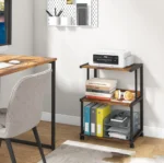 3-tier bookshelf, multi-purpose bookshelf, 3-tier book rack, wooden bookshelf 3-tier, home library shelves, office bookshelf, modern bookshelf, small space bookshelf, storage bookshelf, bookshelf with 3 tiers, multipurpose shelving unit, compact bookshelf, book organizer, shelf for books, home office bookshelf, study room bookshelf, decorative bookshelf, furniture shelving unit, modular bookshelf, open shelving unit, storage shelves 3-tier, bookshelf for living room, bookshelf for bedroom, office storage shelves, contemporary bookshelf, bookshelf for small spaces, bookshelf with multiple tiers, space-saving bookshelf, wooden bookcase, modern home bookshelf, shelving unit for books, multi-level bookshelf, bookshelf for children, bookshelf for kids room, book display shelves, minimalist bookshelf, storage rack for books, functional bookshelf, home furniture bookshelf, 3-tier wood shelf, office furniture shelving, practical bookshelf, bookshelf for study area, compact storage shelves, multipurpose bookcase, sturdy bookshelf, modern study shelves, decorative shelving unit, bookshelf online, furniture for books, book storage rack, small bookshelf for home, home organization shelves, bookshelf for apartments, versatile bookshelf, bookshelf for work from home, shelf organizer 3-tier, home décor bookshelf, bookcase for home office, book display rack, 3-tier wooden storage, bookshelf for notebooks, modular storage shelves, bookshelf for living area, home study furniture, space-efficient bookshelf, bookshelf for textbooks, furniture storage unit, 3-level bookshelf, home office organization, open wooden shelves, bookshelf for magazines, modern storage rack, multi-tiered bookshelf, small room bookshelf, practical home bookshelf, book storage solutions, compact wooden bookshelf, multi-purpose home furniture, bookshelf for student room, bookshelf for dorm, small apartment bookshelf, bookshelf with open shelves, decorative home shelves, furniture for books storage, home library furniture, shelf for novels, bookshelf for home office setup, versatile storage shelves, bookshelf with compartments, modern book storage, 3-tier home shelf, home furniture organizer, book display unit, practical wooden shelves, space-saving storage furniture, functional home shelving, bookshelf for crafts, bookshelf for collectibles, bookshelf for files, small wooden bookcase, stylish bookshelf, home décor storage, bookshelf for office use, 3-tier multipurpose rack