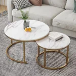 nesting office coffee table, nesting coffee table, office coffee table, modern nesting coffee table, wooden nesting coffee table, metal nesting coffee table, glass nesting coffee table, contemporary nesting coffee table, minimalist nesting coffee table, small nesting coffee table, large nesting coffee table, home office nesting coffee table, office lounge table, office reception table, office waiting area table, office seating table, multi-functional nesting table, modular nesting coffee table, stackable coffee table, space-saving nesting table, coffee table set, nesting table set, office furniture table, executive office coffee table, manager office coffee table, director office coffee table, professional office coffee table, compact nesting coffee table, stylish nesting coffee table, functional nesting coffee table, premium nesting coffee table, luxury nesting coffee table, ergonomic nesting coffee table, modern office coffee table, contemporary office coffee table, sleek nesting coffee table, durable nesting coffee table, top-quality nesting coffee table, trending nesting coffee table, popular nesting coffee table, online nesting coffee table, nesting table sale, nesting table discount, nesting table clearance, nesting table collection, nesting table design ideas, nesting table workspace, nesting table home office, nesting table corporate office, nesting table commercial office, nesting table manager office, nesting table director office, nesting table executive office, nesting table modern design, nesting table contemporary design, nesting table stylish design, nesting table functional design, nesting table durable design, nesting table premium design, nesting table high-quality, nesting table affordable, nesting table multi-purpose, nesting table compact design, nesting table large size, nesting table small size, nesting table minimalist style, nesting table classic style, nesting table traditional style, nesting table luxury style, nesting table ergonomic design, nesting table adjustable, nesting table modular, nesting table portable, nesting table mobile, nesting table rolling, nesting table stackable, nesting table storage, nesting table drawers, nesting table shelves, nesting table with pedestal, nesting table filing unit, nesting table workstation, nesting table for training, nesting table for seminar, nesting table for classroom, nesting table for conference room, nesting table for meeting room, nesting table home workspace, nesting table corporate workspace, nesting table commercial workspace, nesting table executive workspace, nesting table manager workspace, nesting table director workspace, nesting table professional workspace, nesting table home office desk, nesting table office setup, nesting table furniture, nesting table modern furniture, nesting table contemporary furniture, nesting table stylish furniture, nesting table functional furniture, nesting table durable furniture, nesting table premium furniture, nesting table ergonomic furniture, nesting table adjustable furniture, nesting table compact furniture, nesting table large furniture, nesting table small furniture, nesting table mobile furniture, nesting table rolling furniture, nesting table stackable furniture, nesting table multi-purpose furniture, nesting table top-quality furniture, nesting table high-quality furniture, nesting table professional furniture, nesting table executive desk furniture, nesting table manager desk furniture, nesting table director desk furniture, nesting table corporate office furniture, nesting table commercial office furniture, nesting table home office furniture, nesting table modular furniture, nesting table multi-functional furniture, nesting table ergonomic workstation, nesting table collaborative workstation, nesting table corporate workstation, nesting table commercial workstation, nesting table training workstation, nesting table seminar workstation, nesting table classroom workstation, nesting table executive desk, nesting table manager desk, nesting table director desk, nesting table home office desk, nesting table modern workstation, nesting table contemporary workstation, nesting table stylish workstation, nesting table functional workstation, nesting table ergonomic workstation, nesting table portable workstation, nesting table multi-functional workstation, nesting table premium workstation, nesting table durable workstation, nesting table compact workstation, nesting table large workstation, nesting table small workstation, nesting table modular workstation, nesting table adjustable workstation, nesting table home office workspace, nesting table corporate office workspace, nesting table commercial office workspace, nesting table executive office workspace,