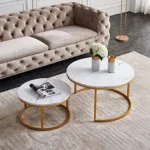 nesting office coffee table, nesting coffee table, office coffee table, modern nesting coffee table, wooden nesting coffee table, metal nesting coffee table, glass nesting coffee table, contemporary nesting coffee table, minimalist nesting coffee table, small nesting coffee table, large nesting coffee table, home office nesting coffee table, office lounge table, office reception table, office waiting area table, office seating table, multi-functional nesting table, modular nesting coffee table, stackable coffee table, space-saving nesting table, coffee table set, nesting table set, office furniture table, executive office coffee table, manager office coffee table, director office coffee table, professional office coffee table, compact nesting coffee table, stylish nesting coffee table, functional nesting coffee table, premium nesting coffee table, luxury nesting coffee table, ergonomic nesting coffee table, modern office coffee table, contemporary office coffee table, sleek nesting coffee table, durable nesting coffee table, top-quality nesting coffee table, trending nesting coffee table, popular nesting coffee table, online nesting coffee table, nesting table sale, nesting table discount, nesting table clearance, nesting table collection, nesting table design ideas, nesting table workspace, nesting table home office, nesting table corporate office, nesting table commercial office, nesting table manager office, nesting table director office, nesting table executive office, nesting table modern design, nesting table contemporary design, nesting table stylish design, nesting table functional design, nesting table durable design, nesting table premium design, nesting table high-quality, nesting table affordable, nesting table multi-purpose, nesting table compact design, nesting table large size, nesting table small size, nesting table minimalist style, nesting table classic style, nesting table traditional style, nesting table luxury style, nesting table ergonomic design, nesting table adjustable, nesting table modular, nesting table portable, nesting table mobile, nesting table rolling, nesting table stackable, nesting table storage, nesting table drawers, nesting table shelves, nesting table with pedestal, nesting table filing unit, nesting table workstation, nesting table for training, nesting table for seminar, nesting table for classroom, nesting table for conference room, nesting table for meeting room, nesting table home workspace, nesting table corporate workspace, nesting table commercial workspace, nesting table executive workspace, nesting table manager workspace, nesting table director workspace, nesting table professional workspace, nesting table home office desk, nesting table office setup, nesting table furniture, nesting table modern furniture, nesting table contemporary furniture, nesting table stylish furniture, nesting table functional furniture, nesting table durable furniture, nesting table premium furniture, nesting table ergonomic furniture, nesting table adjustable furniture, nesting table compact furniture, nesting table large furniture, nesting table small furniture, nesting table mobile furniture, nesting table rolling furniture, nesting table stackable furniture, nesting table multi-purpose furniture, nesting table top-quality furniture, nesting table high-quality furniture, nesting table professional furniture, nesting table executive desk furniture, nesting table manager desk furniture, nesting table director desk furniture, nesting table corporate office furniture, nesting table commercial office furniture, nesting table home office furniture, nesting table modular furniture, nesting table multi-functional furniture, nesting table ergonomic workstation, nesting table collaborative workstation, nesting table corporate workstation, nesting table commercial workstation, nesting table training workstation, nesting table seminar workstation, nesting table classroom workstation, nesting table executive desk, nesting table manager desk, nesting table director desk, nesting table home office desk, nesting table modern workstation, nesting table contemporary workstation, nesting table stylish workstation, nesting table functional workstation, nesting table ergonomic workstation, nesting table portable workstation, nesting table multi-functional workstation, nesting table premium workstation, nesting table durable workstation, nesting table compact workstation, nesting table large workstation, nesting table small workstation, nesting table modular workstation, nesting table adjustable workstation, nesting table home office workspace, nesting table corporate office workspace, nesting table commercial office workspace, nesting table executive office workspace,