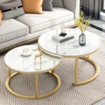 nesting office coffee table, nesting coffee table, office coffee table, modern nesting coffee table, wooden nesting coffee table, metal nesting coffee table, glass nesting coffee table, contemporary nesting coffee table, minimalist nesting coffee table, small nesting coffee table, large nesting coffee table, home office nesting coffee table, office lounge table, office reception table, office waiting area table, office seating table, multi-functional nesting table, modular nesting coffee table, stackable coffee table, space-saving nesting table, coffee table set, nesting table set, office furniture table, executive office coffee table, manager office coffee table, director office coffee table, professional office coffee table, compact nesting coffee table, stylish nesting coffee table, functional nesting coffee table, premium nesting coffee table, luxury nesting coffee table, ergonomic nesting coffee table, modern office coffee table, contemporary office coffee table, sleek nesting coffee table, durable nesting coffee table, top-quality nesting coffee table, trending nesting coffee table, popular nesting coffee table, online nesting coffee table, nesting table sale, nesting table discount, nesting table clearance, nesting table collection, nesting table design ideas, nesting table workspace, nesting table home office, nesting table corporate office, nesting table commercial office, nesting table manager office, nesting table director office, nesting table executive office, nesting table modern design, nesting table contemporary design, nesting table stylish design, nesting table functional design, nesting table durable design, nesting table premium design, nesting table high-quality, nesting table affordable, nesting table multi-purpose, nesting table compact design, nesting table large size, nesting table small size, nesting table minimalist style, nesting table classic style, nesting table traditional style, nesting table luxury style, nesting table ergonomic design, nesting table adjustable, nesting table modular, nesting table portable, nesting table mobile, nesting table rolling, nesting table stackable, nesting table storage, nesting table drawers, nesting table shelves, nesting table with pedestal, nesting table filing unit, nesting table workstation, nesting table for training, nesting table for seminar, nesting table for classroom, nesting table for conference room, nesting table for meeting room, nesting table home workspace, nesting table corporate workspace, nesting table commercial workspace, nesting table executive workspace, nesting table manager workspace, nesting table director workspace, nesting table professional workspace, nesting table home office desk, nesting table office setup, nesting table furniture, nesting table modern furniture, nesting table contemporary furniture, nesting table stylish furniture, nesting table functional furniture, nesting table durable furniture, nesting table premium furniture, nesting table ergonomic furniture, nesting table adjustable furniture, nesting table compact furniture, nesting table large furniture, nesting table small furniture, nesting table mobile furniture, nesting table rolling furniture, nesting table stackable furniture, nesting table multi-purpose furniture, nesting table top-quality furniture, nesting table high-quality furniture, nesting table professional furniture, nesting table executive desk furniture, nesting table manager desk furniture, nesting table director desk furniture, nesting table corporate office furniture, nesting table commercial office furniture, nesting table home office furniture, nesting table modular furniture, nesting table multi-functional furniture, nesting table ergonomic workstation, nesting table collaborative workstation, nesting table corporate workstation, nesting table commercial workstation, nesting table training workstation, nesting table seminar workstation, nesting table classroom workstation, nesting table executive desk, nesting table manager desk, nesting table director desk, nesting table home office desk, nesting table modern workstation, nesting table contemporary workstation, nesting table stylish workstation, nesting table functional workstation, nesting table ergonomic workstation, nesting table portable workstation, nesting table multi-functional workstation, nesting table premium workstation, nesting table durable workstation, nesting table compact workstation, nesting table large workstation, nesting table small workstation, nesting table modular workstation, nesting table adjustable workstation, nesting table home office workspace, nesting table corporate office workspace, nesting table commercial office workspace, nesting table executive office workspace,