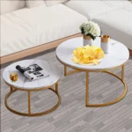 nesting office coffee table, nesting coffee table, office coffee table, modern nesting coffee table, wooden nesting coffee table, metal nesting coffee table, glass nesting coffee table, contemporary nesting coffee table, minimalist nesting coffee table, small nesting coffee table, large nesting coffee table, home office nesting coffee table, office lounge table, office reception table, office waiting area table, office seating table, multi-functional nesting table, modular nesting coffee table, stackable coffee table, space-saving nesting table, coffee table set, nesting table set, office furniture table, executive office coffee table, manager office coffee table, director office coffee table, professional office coffee table, compact nesting coffee table, stylish nesting coffee table, functional nesting coffee table, premium nesting coffee table, luxury nesting coffee table, ergonomic nesting coffee table, modern office coffee table, contemporary office coffee table, sleek nesting coffee table, durable nesting coffee table, top-quality nesting coffee table, trending nesting coffee table, popular nesting coffee table, online nesting coffee table, nesting table sale, nesting table discount, nesting table clearance, nesting table collection, nesting table design ideas, nesting table workspace, nesting table home office, nesting table corporate office, nesting table commercial office, nesting table manager office, nesting table director office, nesting table executive office, nesting table modern design, nesting table contemporary design, nesting table stylish design, nesting table functional design, nesting table durable design, nesting table premium design, nesting table high-quality, nesting table affordable, nesting table multi-purpose, nesting table compact design, nesting table large size, nesting table small size, nesting table minimalist style, nesting table classic style, nesting table traditional style, nesting table luxury style, nesting table ergonomic design, nesting table adjustable, nesting table modular, nesting table portable, nesting table mobile, nesting table rolling, nesting table stackable, nesting table storage, nesting table drawers, nesting table shelves, nesting table with pedestal, nesting table filing unit, nesting table workstation, nesting table for training, nesting table for seminar, nesting table for classroom, nesting table for conference room, nesting table for meeting room, nesting table home workspace, nesting table corporate workspace, nesting table commercial workspace, nesting table executive workspace, nesting table manager workspace, nesting table director workspace, nesting table professional workspace, nesting table home office desk, nesting table office setup, nesting table furniture, nesting table modern furniture, nesting table contemporary furniture, nesting table stylish furniture, nesting table functional furniture, nesting table durable furniture, nesting table premium furniture, nesting table ergonomic furniture, nesting table adjustable furniture, nesting table compact furniture, nesting table large furniture, nesting table small furniture, nesting table mobile furniture, nesting table rolling furniture, nesting table stackable furniture, nesting table multi-purpose furniture, nesting table top-quality furniture, nesting table high-quality furniture, nesting table professional furniture, nesting table executive desk furniture, nesting table manager desk furniture, nesting table director desk furniture, nesting table corporate office furniture, nesting table commercial office furniture, nesting table home office furniture, nesting table modular furniture, nesting table multi-functional furniture, nesting table ergonomic workstation, nesting table collaborative workstation, nesting table corporate workstation, nesting table commercial workstation, nesting table training workstation, nesting table seminar workstation, nesting table classroom workstation, nesting table executive desk, nesting table manager desk, nesting table director desk, nesting table home office desk, nesting table modern workstation, nesting table contemporary workstation, nesting table stylish workstation, nesting table functional workstation, nesting table ergonomic workstation, nesting table portable workstation, nesting table multi-functional workstation, nesting table premium workstation, nesting table durable workstation, nesting table compact workstation, nesting table large workstation, nesting table small workstation, nesting table modular workstation, nesting table adjustable workstation, nesting table home office workspace, nesting table corporate office workspace, nesting table commercial office workspace, nesting table executive office workspace,