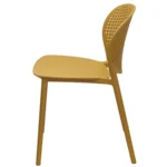 nordic plastic dining chair, Scandinavian plastic dining chair, Nordic style dining chair plastic, modern Nordic plastic chair, minimalist plastic dining chair, durable plastic dining chair, lightweight plastic dining chair, stackable Nordic plastic chair, ergonomic Nordic dining chair, plastic dining chair for home, Nordic plastic dining chair for kitchen, Nordic plastic dining chair set, contemporary Nordic plastic dining chair, white Nordic plastic dining chair, black Nordic plastic dining chair, grey Nordic plastic dining chair, pastel Nordic plastic dining chair, matte finish Nordic plastic chair, eco‑friendly plastic dining chair, recycled plastic Nordic chair, weather resistant plastic dining chair, easy to clean plastic dining chair, stylish Nordic plastic chair, affordable Nordic plastic dining chair, premium Nordic plastic dining chair, comfortable plastic dining chair, plastic dining chair with supportive back, modern minimalist dining chair, plastic dining chair for small spaces, space saving Nordic plastic chair, plastic dining chair furniture, buy Nordic plastic dining chairs online, Nordic plastic dining chair for living room, Nordic plastic dining chair for dining room, Nordic plastic chair with wooden legs, Nordic plastic dining chair with metal legs, Nordic plastic dining chair for cafe, Nordic plastic dining chair for restaurant, Nordic plastic dining chair for office breakout area, Nordic plastic dining chair with cushioned seat, sleek Nordic plastic dining chair, plastic dining chair with smooth finish, durable Scandinavian plastic dining chair, classic Nordic design plastic chair, elegant Nordic plastic dining chair, plastic dining chair with curved back, comfortable seat Nordic plastic chair, contemporary style plastic dining chair, plastic dining chair with modern aesthetics, Nordic plastic chair set for home, Nordic plastic chair for balcony dining, Nordic plastic chair for patio, weather proof plastic dining chair.