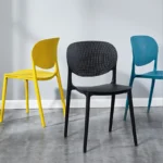 nordic plastic dining chair, Scandinavian plastic dining chair, Nordic style dining chair plastic, modern Nordic plastic chair, minimalist plastic dining chair, durable plastic dining chair, lightweight plastic dining chair, stackable Nordic plastic chair, ergonomic Nordic dining chair, plastic dining chair for home, Nordic plastic dining chair for kitchen, Nordic plastic dining chair set, contemporary Nordic plastic dining chair, white Nordic plastic dining chair, black Nordic plastic dining chair, grey Nordic plastic dining chair, pastel Nordic plastic dining chair, matte finish Nordic plastic chair, eco‑friendly plastic dining chair, recycled plastic Nordic chair, weather resistant plastic dining chair, easy to clean plastic dining chair, stylish Nordic plastic chair, affordable Nordic plastic dining chair, premium Nordic plastic dining chair, comfortable plastic dining chair, plastic dining chair with supportive back, modern minimalist dining chair, plastic dining chair for small spaces, space saving Nordic plastic chair, plastic dining chair furniture, buy Nordic plastic dining chairs online, Nordic plastic dining chair for living room, Nordic plastic dining chair for dining room, Nordic plastic chair with wooden legs, Nordic plastic dining chair with metal legs, Nordic plastic dining chair for cafe, Nordic plastic dining chair for restaurant, Nordic plastic dining chair for office breakout area, Nordic plastic dining chair with cushioned seat, sleek Nordic plastic dining chair, plastic dining chair with smooth finish, durable Scandinavian plastic dining chair, classic Nordic design plastic chair, elegant Nordic plastic dining chair, plastic dining chair with curved back, comfortable seat Nordic plastic chair, contemporary style plastic dining chair, plastic dining chair with modern aesthetics, Nordic plastic chair set for home, Nordic plastic chair for balcony dining, Nordic plastic chair for patio, weather proof plastic dining chair.