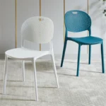 nordic plastic dining chair, Scandinavian plastic dining chair, Nordic style dining chair plastic, modern Nordic plastic chair, minimalist plastic dining chair, durable plastic dining chair, lightweight plastic dining chair, stackable Nordic plastic chair, ergonomic Nordic dining chair, plastic dining chair for home, Nordic plastic dining chair for kitchen, Nordic plastic dining chair set, contemporary Nordic plastic dining chair, white Nordic plastic dining chair, black Nordic plastic dining chair, grey Nordic plastic dining chair, pastel Nordic plastic dining chair, matte finish Nordic plastic chair, eco‑friendly plastic dining chair, recycled plastic Nordic chair, weather resistant plastic dining chair, easy to clean plastic dining chair, stylish Nordic plastic chair, affordable Nordic plastic dining chair, premium Nordic plastic dining chair, comfortable plastic dining chair, plastic dining chair with supportive back, modern minimalist dining chair, plastic dining chair for small spaces, space saving Nordic plastic chair, plastic dining chair furniture, buy Nordic plastic dining chairs online, Nordic plastic dining chair for living room, Nordic plastic dining chair for dining room, Nordic plastic chair with wooden legs, Nordic plastic dining chair with metal legs, Nordic plastic dining chair for cafe, Nordic plastic dining chair for restaurant, Nordic plastic dining chair for office breakout area, Nordic plastic dining chair with cushioned seat, sleek Nordic plastic dining chair, plastic dining chair with smooth finish, durable Scandinavian plastic dining chair, classic Nordic design plastic chair, elegant Nordic plastic dining chair, plastic dining chair with curved back, comfortable seat Nordic plastic chair, contemporary style plastic dining chair, plastic dining chair with modern aesthetics, Nordic plastic chair set for home, Nordic plastic chair for balcony dining, Nordic plastic chair for patio, weather proof plastic dining chair.