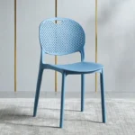 nordic plastic dining chair, Scandinavian plastic dining chair, Nordic style dining chair plastic, modern Nordic plastic chair, minimalist plastic dining chair, durable plastic dining chair, lightweight plastic dining chair, stackable Nordic plastic chair, ergonomic Nordic dining chair, plastic dining chair for home, Nordic plastic dining chair for kitchen, Nordic plastic dining chair set, contemporary Nordic plastic dining chair, white Nordic plastic dining chair, black Nordic plastic dining chair, grey Nordic plastic dining chair, pastel Nordic plastic dining chair, matte finish Nordic plastic chair, eco‑friendly plastic dining chair, recycled plastic Nordic chair, weather resistant plastic dining chair, easy to clean plastic dining chair, stylish Nordic plastic chair, affordable Nordic plastic dining chair, premium Nordic plastic dining chair, comfortable plastic dining chair, plastic dining chair with supportive back, modern minimalist dining chair, plastic dining chair for small spaces, space saving Nordic plastic chair, plastic dining chair furniture, buy Nordic plastic dining chairs online, Nordic plastic dining chair for living room, Nordic plastic dining chair for dining room, Nordic plastic chair with wooden legs, Nordic plastic dining chair with metal legs, Nordic plastic dining chair for cafe, Nordic plastic dining chair for restaurant, Nordic plastic dining chair for office breakout area, Nordic plastic dining chair with cushioned seat, sleek Nordic plastic dining chair, plastic dining chair with smooth finish, durable Scandinavian plastic dining chair, classic Nordic design plastic chair, elegant Nordic plastic dining chair, plastic dining chair with curved back, comfortable seat Nordic plastic chair, contemporary style plastic dining chair, plastic dining chair with modern aesthetics, Nordic plastic chair set for home, Nordic plastic chair for balcony dining, Nordic plastic chair for patio, weather proof plastic dining chair.