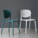 nordic plastic dining chair, Scandinavian plastic dining chair, Nordic style dining chair plastic, modern Nordic plastic chair, minimalist plastic dining chair, durable plastic dining chair, lightweight plastic dining chair, stackable Nordic plastic chair, ergonomic Nordic dining chair, plastic dining chair for home, Nordic plastic dining chair for kitchen, Nordic plastic dining chair set, contemporary Nordic plastic dining chair, white Nordic plastic dining chair, black Nordic plastic dining chair, grey Nordic plastic dining chair, pastel Nordic plastic dining chair, matte finish Nordic plastic chair, eco‑friendly plastic dining chair, recycled plastic Nordic chair, weather resistant plastic dining chair, easy to clean plastic dining chair, stylish Nordic plastic chair, affordable Nordic plastic dining chair, premium Nordic plastic dining chair, comfortable plastic dining chair, plastic dining chair with supportive back, modern minimalist dining chair, plastic dining chair for small spaces, space saving Nordic plastic chair, plastic dining chair furniture, buy Nordic plastic dining chairs online, Nordic plastic dining chair for living room, Nordic plastic dining chair for dining room, Nordic plastic chair with wooden legs, Nordic plastic dining chair with metal legs, Nordic plastic dining chair for cafe, Nordic plastic dining chair for restaurant, Nordic plastic dining chair for office breakout area, Nordic plastic dining chair with cushioned seat, sleek Nordic plastic dining chair, plastic dining chair with smooth finish, durable Scandinavian plastic dining chair, classic Nordic design plastic chair, elegant Nordic plastic dining chair, plastic dining chair with curved back, comfortable seat Nordic plastic chair, contemporary style plastic dining chair, plastic dining chair with modern aesthetics, Nordic plastic chair set for home, Nordic plastic chair for balcony dining, Nordic plastic chair for patio, weather proof plastic dining chair.