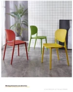 nordic plastic dining chair, Scandinavian plastic dining chair, Nordic style dining chair plastic, modern Nordic plastic chair, minimalist plastic dining chair, durable plastic dining chair, lightweight plastic dining chair, stackable Nordic plastic chair, ergonomic Nordic dining chair, plastic dining chair for home, Nordic plastic dining chair for kitchen, Nordic plastic dining chair set, contemporary Nordic plastic dining chair, white Nordic plastic dining chair, black Nordic plastic dining chair, grey Nordic plastic dining chair, pastel Nordic plastic dining chair, matte finish Nordic plastic chair, eco‑friendly plastic dining chair, recycled plastic Nordic chair, weather resistant plastic dining chair, easy to clean plastic dining chair, stylish Nordic plastic chair, affordable Nordic plastic dining chair, premium Nordic plastic dining chair, comfortable plastic dining chair, plastic dining chair with supportive back, modern minimalist dining chair, plastic dining chair for small spaces, space saving Nordic plastic chair, plastic dining chair furniture, buy Nordic plastic dining chairs online, Nordic plastic dining chair for living room, Nordic plastic dining chair for dining room, Nordic plastic chair with wooden legs, Nordic plastic dining chair with metal legs, Nordic plastic dining chair for cafe, Nordic plastic dining chair for restaurant, Nordic plastic dining chair for office breakout area, Nordic plastic dining chair with cushioned seat, sleek Nordic plastic dining chair, plastic dining chair with smooth finish, durable Scandinavian plastic dining chair, classic Nordic design plastic chair, elegant Nordic plastic dining chair, plastic dining chair with curved back, comfortable seat Nordic plastic chair, contemporary style plastic dining chair, plastic dining chair with modern aesthetics, Nordic plastic chair set for home, Nordic plastic chair for balcony dining, Nordic plastic chair for patio, weather proof plastic dining chair.