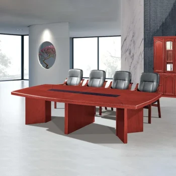 office conference room table, executive conference table, large office conference table, modern conference room table, boardroom table, corporate conference table, meeting room table, wooden conference table, glass top conference table, metal frame conference table, modular conference table, rectangular conference table, oval conference table, round conference table, square conference table, ergonomic conference table, adjustable height conference table, luxury conference table, contemporary office table, professional meeting table, commercial office conference table, collaborative workspace table, team meeting table, conference table with cable management, office table with power ports, conference table with USB ports, high quality office table, durable conference table, heavy duty meeting table, office furniture conference table, office boardroom table, sleek conference table design, minimalist office conference table, premium conference room table, executive boardroom furniture, formal meeting room table, large team conference table, small office conference table, compact conference table, conference table with storage, office table for corporate meeting, coworking space conference table, startup office conference table, office table for discussions, office meeting table, professional workspace table, multi-seat conference table, office table with built-in outlets, polished wood conference table, laminate finish conference table, walnut conference table, oak conference table, veneer finish conference table, modern office furniture, collaborative office table, boardroom furniture set, office conference table supplier, office conference table manufacturer, buy office conference table online, wholesale office conference table, commercial meeting table, high capacity conference table, executive meeting room table, conference table for professional interiors, office conference table with seating, stylish office meeting table, corporate furniture table, office table for board meetings, team collaboration table, corporate interior furniture, functional office table, contemporary boardroom table, office meeting furniture, office discussion table, professional workspace furniture, modular meeting room table, office furniture for executives, long conference table, compact boardroom table, modern professional table, office interior conference table, ergonomic team meeting table, workspace collaboration table, office table with cable tray, boardroom desk solution, professional office setup table.