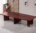 office conference room table, conference table for office, meeting room table, executive conference table, boardroom table, modern conference table, large office meeting table, small office conference table, wooden conference table, glass top conference table, metal frame conference table, ergonomic conference table, modular office conference table, rectangular conference table, round conference table, oval conference table, L-shaped conference table, contemporary office table, professional meeting table, corporate boardroom table, office furniture conference table, executive meeting room table, collaborative conference table, team meeting table, long office conference table, square conference table, stylish office conference table, high-end office table, luxury conference table, compact office table, adjustable height conference table, conference table with cable management, office table for presentations, meeting table with chairs, conference table with storage, conference room furniture, office collaborative table, modern office furniture, conference table for small spaces, large boardroom table, office table with power outlets, meeting table with network ports, conference table with modular design, office table with ergonomic seating, executive boardroom table, office table for team collaboration, professional office conference furniture, high-quality conference table, office meeting room table, contemporary corporate table, modern rectangular conference table, round executive table, oval boardroom table, collaborative office furniture, modular conference table with extensions, office meeting furniture set, conference table for project discussion, office table with built-in power, office conference table with cable ports, modern office conference table set, professional meeting room table, executive office conference table, collaborative workspace table, conference table for corporate office, modern boardroom table, office conference table with chairs, office meeting table set, long rectangular conference table, round meeting table, oval executive conference table, modular office meeting table, adjustable office conference table, conference table with durable finish, office furniture for team meetings, professional collaborative table, boardroom meeting table, corporate conference room furniture, modern office boardroom table, office meeting room furniture, office table with cable grommets, ergonomic office meeting table, stylish conference room table, contemporary executive table, executive office furniture, high-quality office conference table, office collaborative workspace table, modular boardroom table, office meeting room desk, compact conference table, office table for presentations and meetings, luxury office meeting table, modern collaborative office table, professional office meeting table, large oval conference table, rectangular executive meeting table, boardroom table with built-in power, modern corporate conference table, office table for small meetings, conference table for corporate boardroom, office table with durable tabletop, modular conference table for office, office meeting table with extension, ergonomic conference room table, professional corporate table, executive boardroom furniture, modern office meeting room table, high-end conference table set, office collaborative table set, executive office table set, conference table with stylish design, contemporary boardroom table, office furniture for executive meetings, professional office table, modern office collaboration table, modular conference room furniture, office meeting room essentials, office table for large teams, compact corporate conference table, contemporary executive office table, conference table with polished finish, modern office meeting desk, professional boardroom table, office collaborative furniture, ergonomic conference table with chairs, office table for discussion room, luxury boardroom furniture, executive office collaboration table, office table with cable management ports, professional office conference table set, modular conference table for boardroom, contemporary office table set, office table for project meetings, modern meeting room furniture, office collaborative workspace furniture, office table with durable frame, boardroom conference table, executive meeting room table set, stylish office collaboration table, office conference table for boardroom, modern office meeting room desk, professional conference table for office,